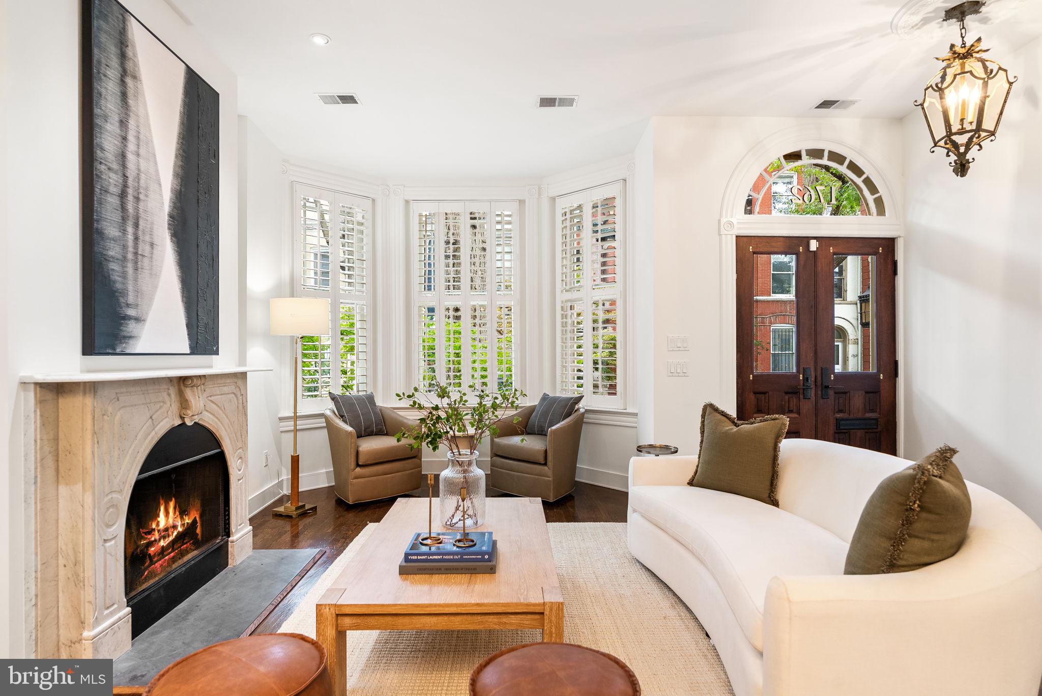 1762 CHURCH STREET NW