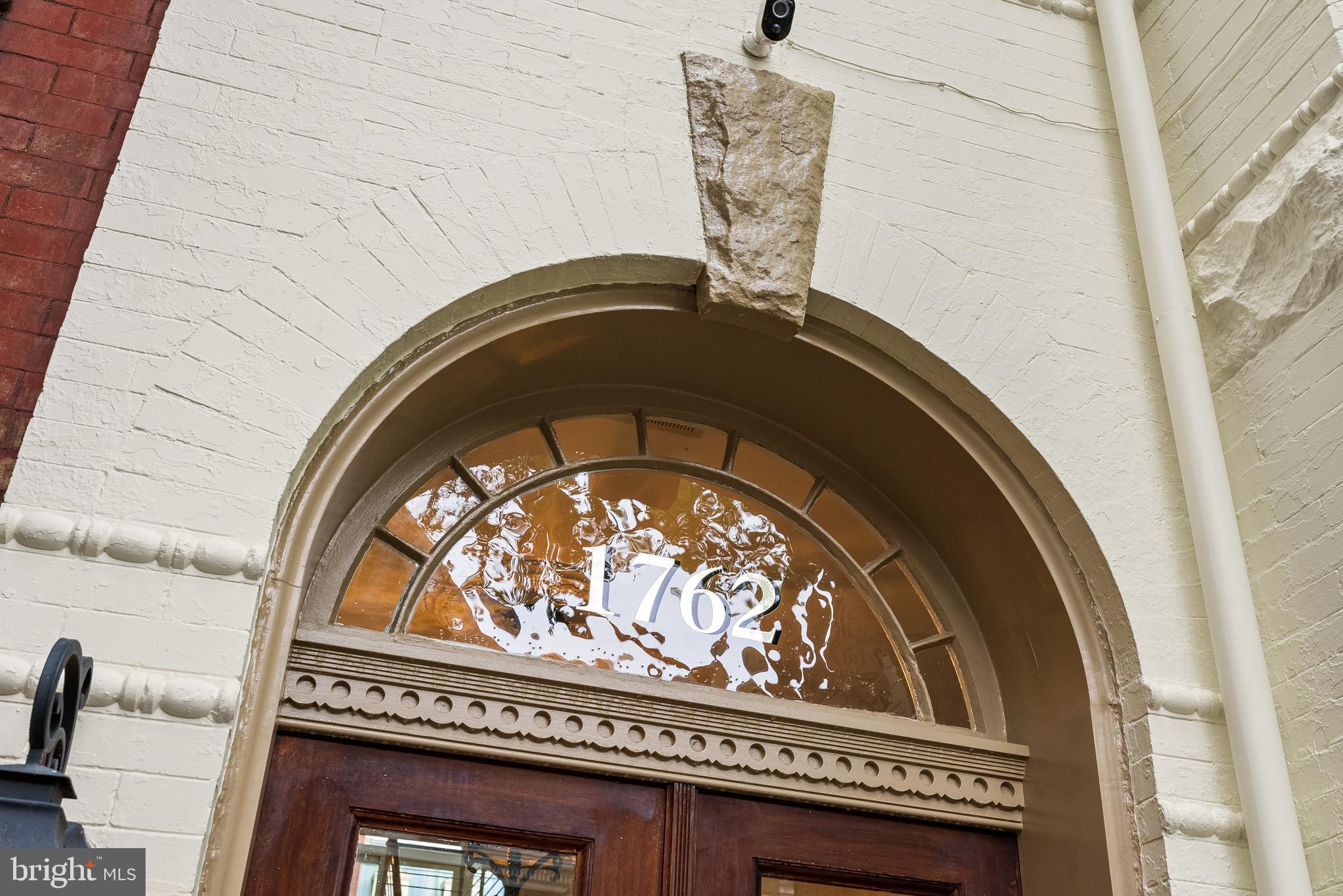 1762 CHURCH STREET NW