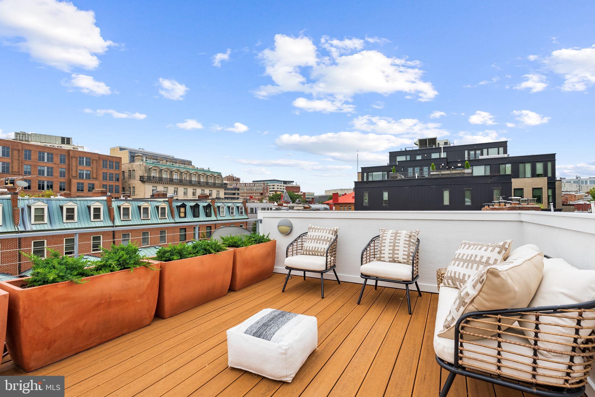 1762 CHURCH STREET NW