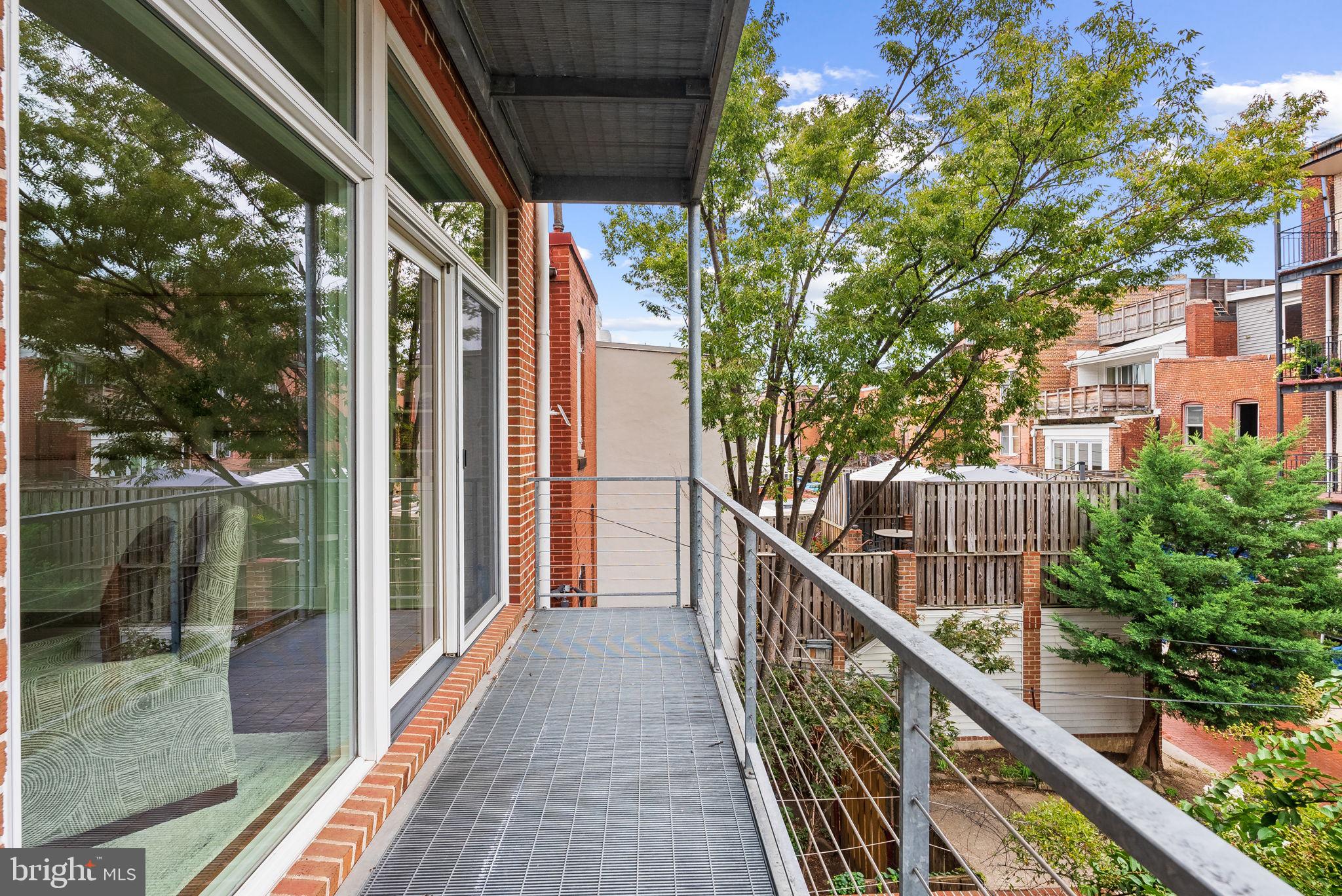 1762 CHURCH STREET NW