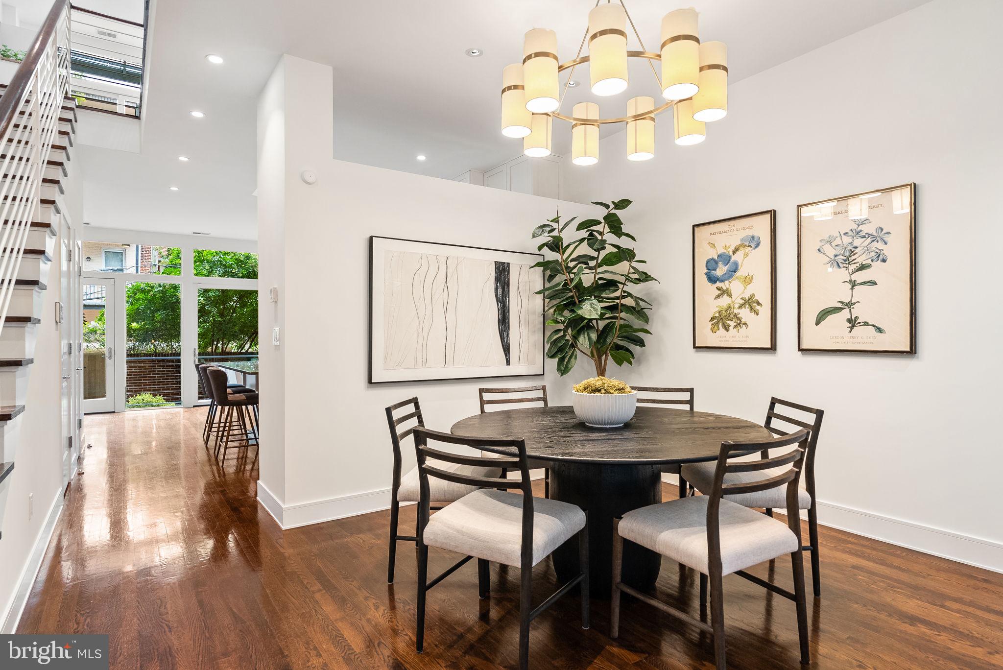 1762 CHURCH STREET NW