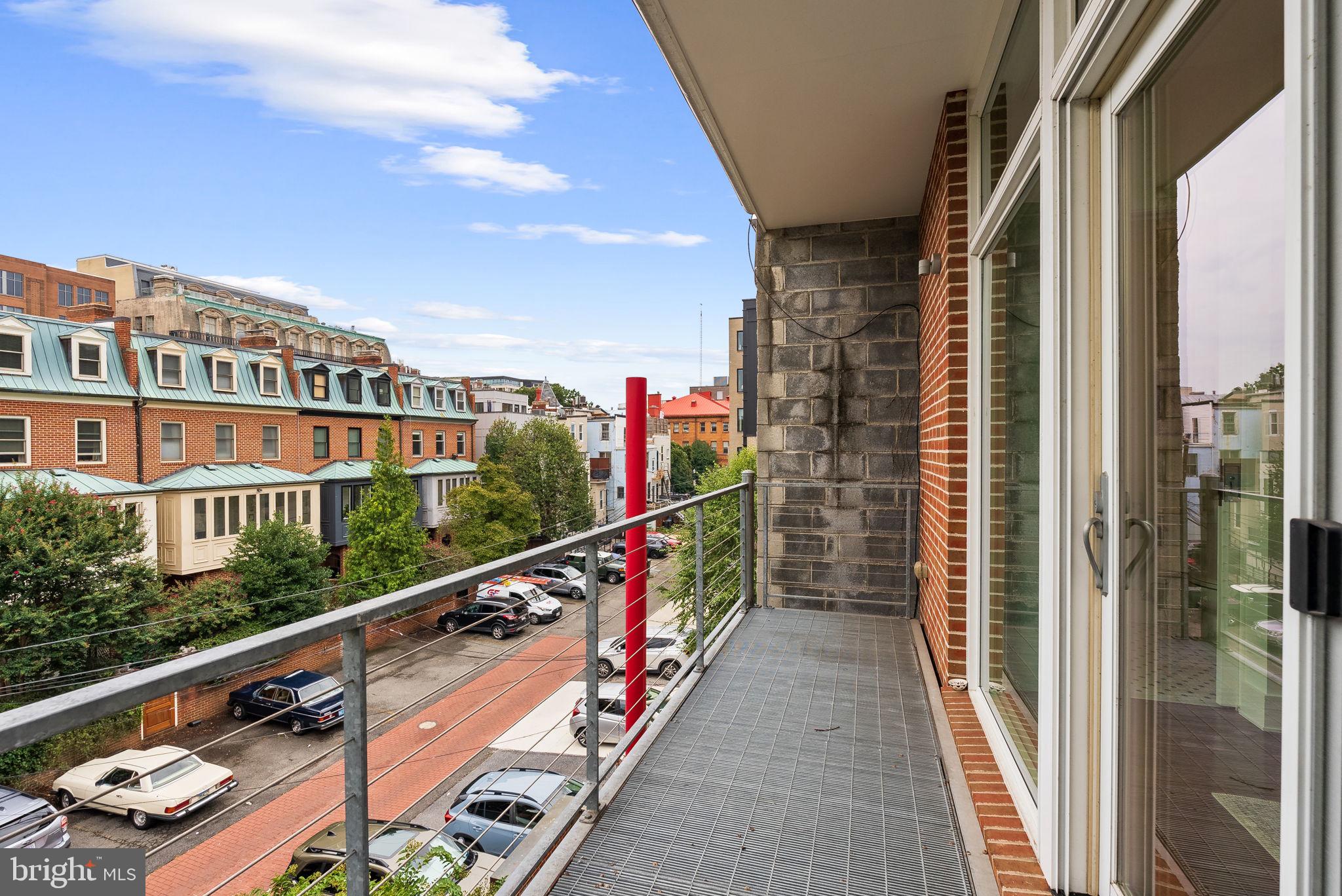 1762 CHURCH STREET NW