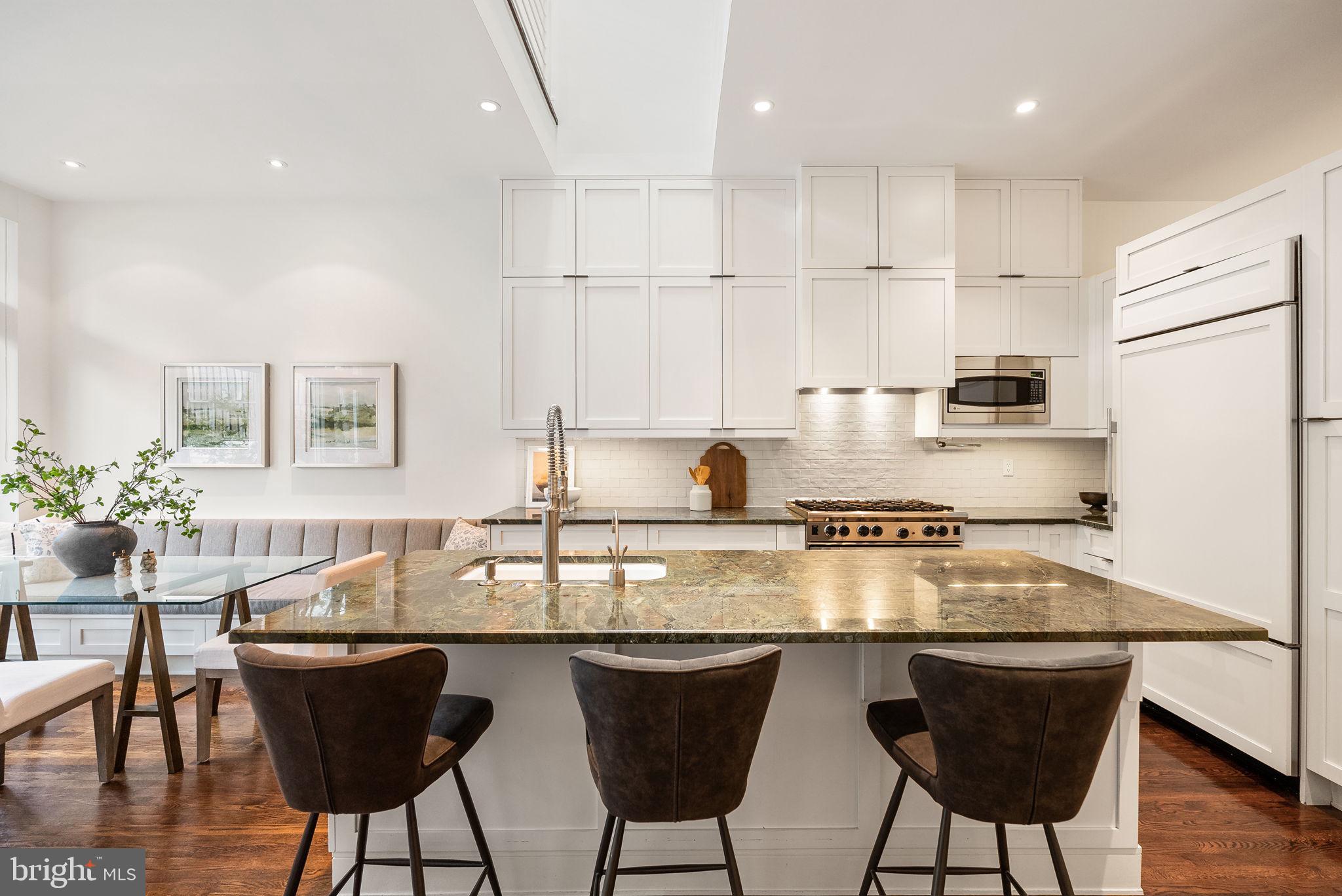 1762 CHURCH STREET NW