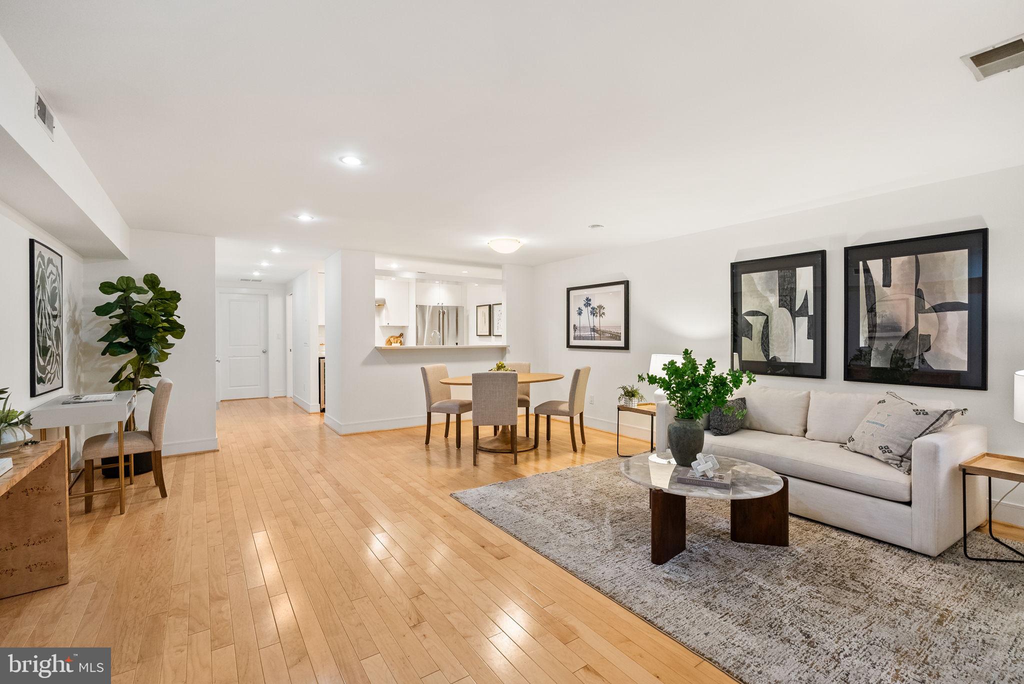 1762 CHURCH STREET NW