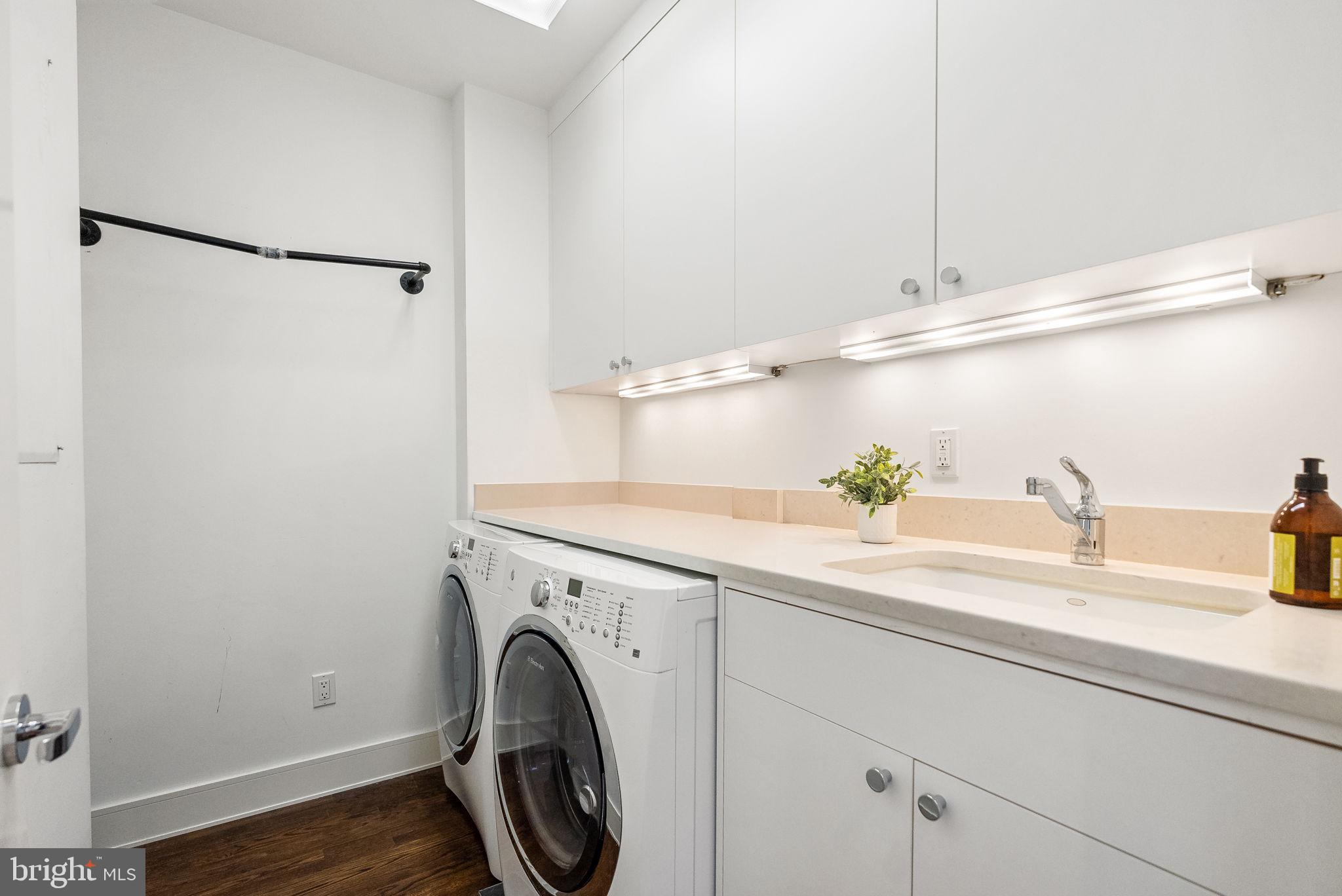 1762 CHURCH STREET NW