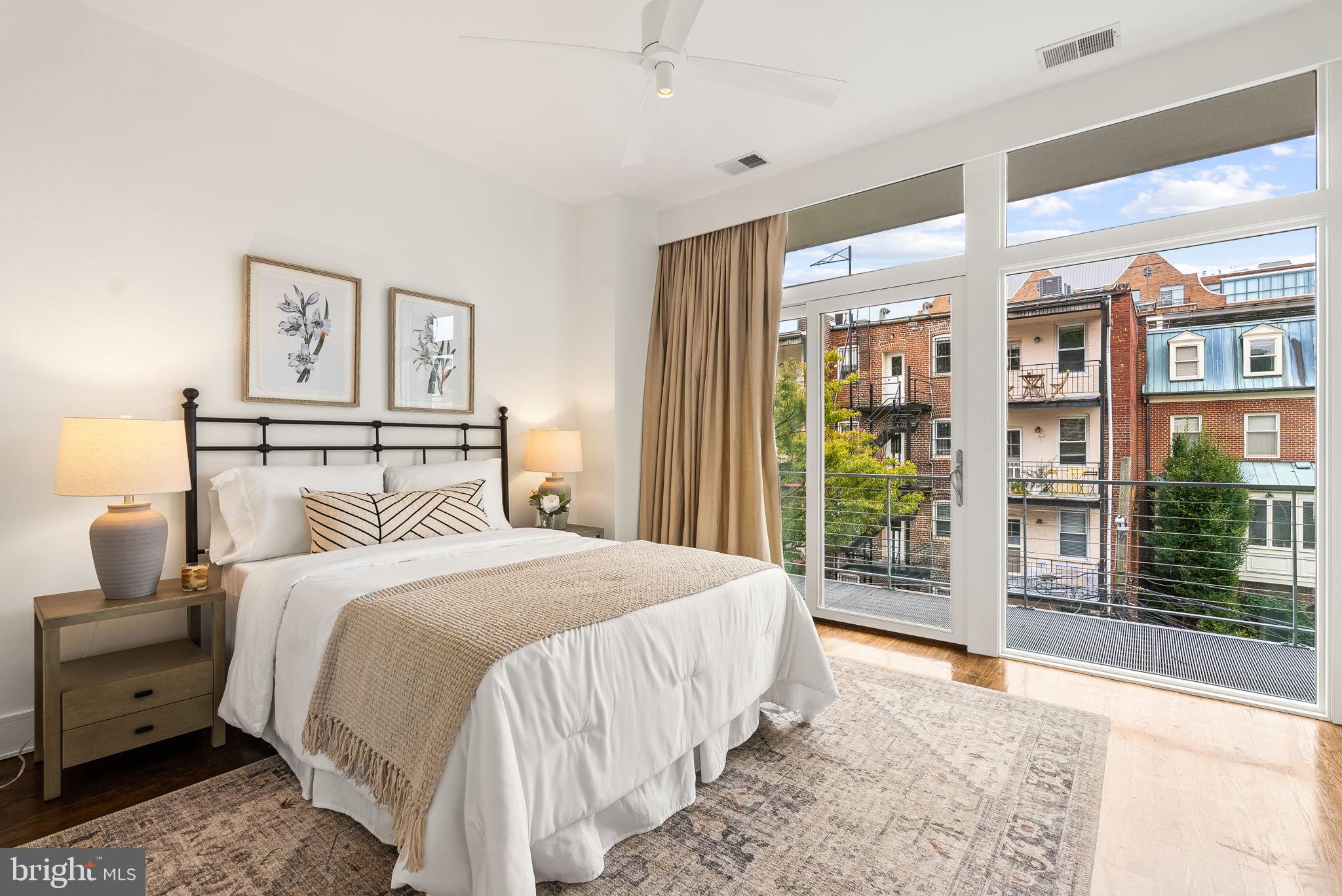 1762 CHURCH STREET NW