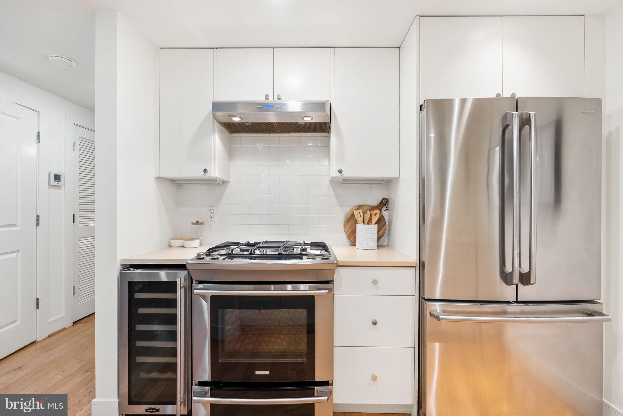 1762 CHURCH STREET NW