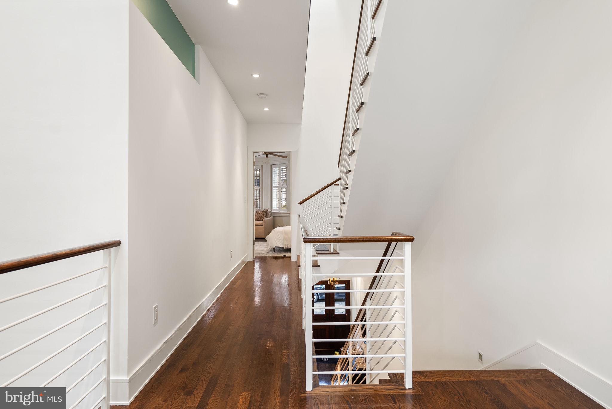 1762 CHURCH STREET NW