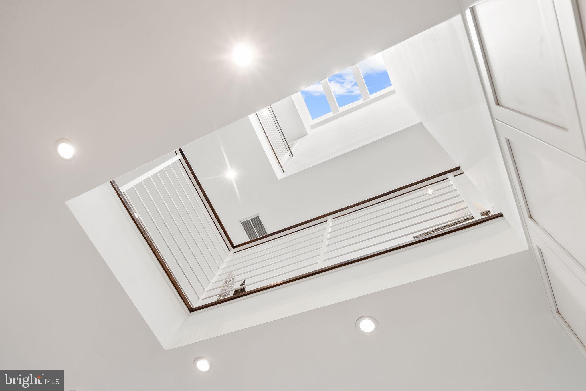 1762 CHURCH STREET NW