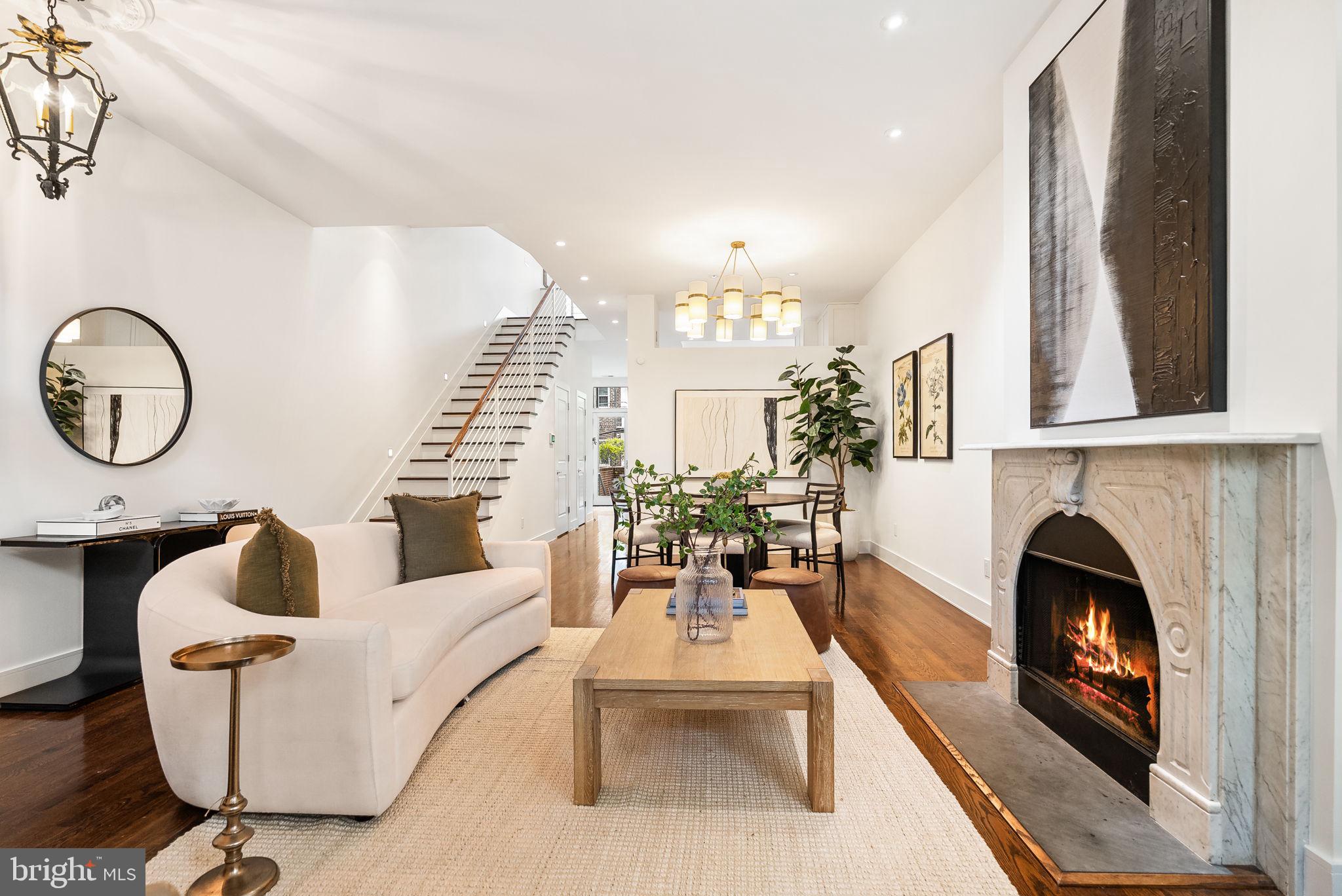 1762 CHURCH STREET NW