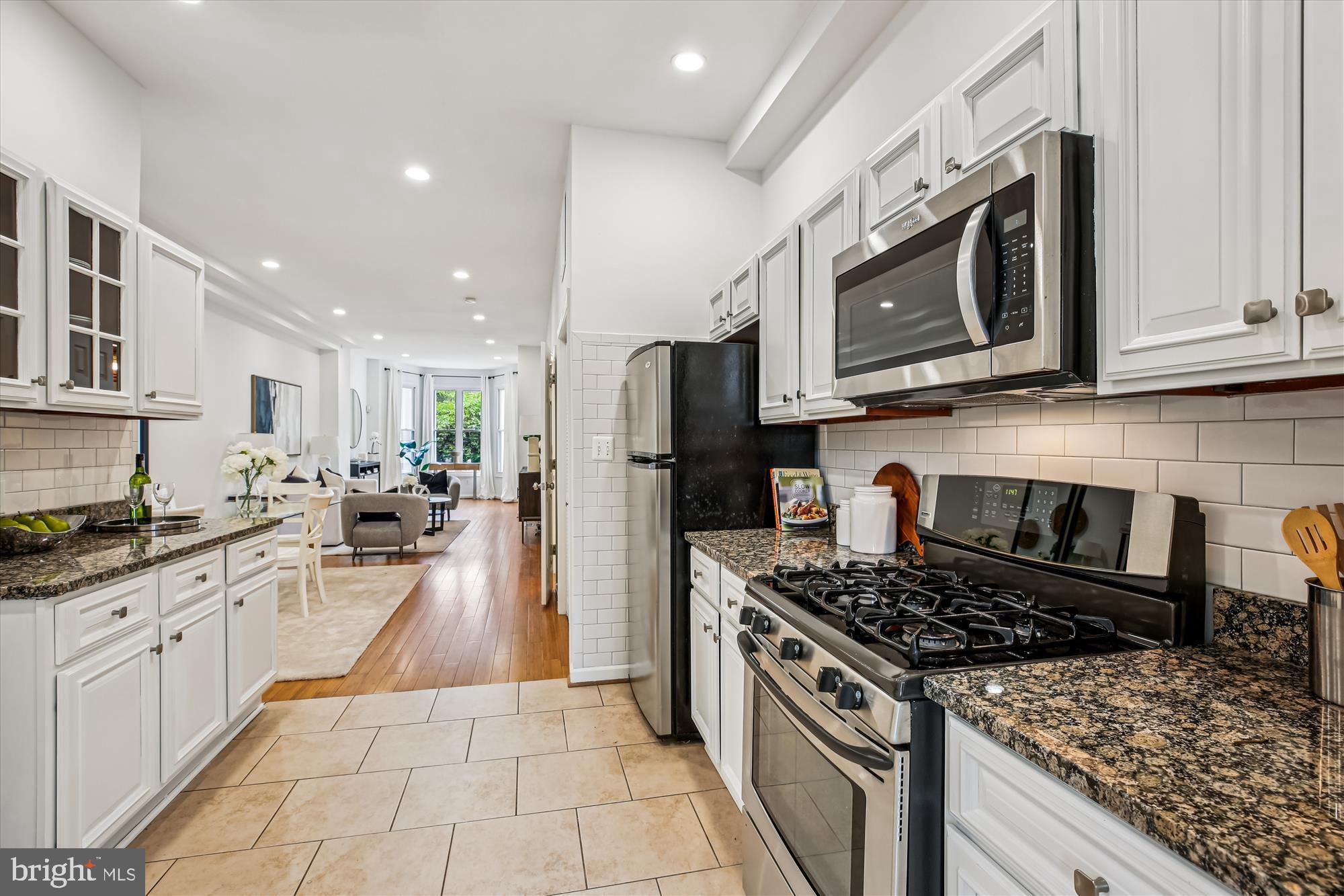 13 R STREET NE 1