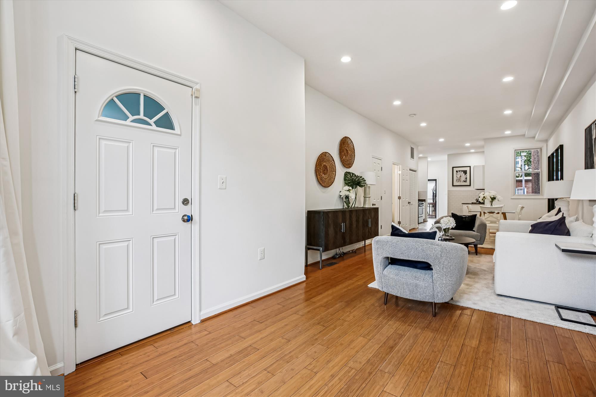 13 R STREET NE 1