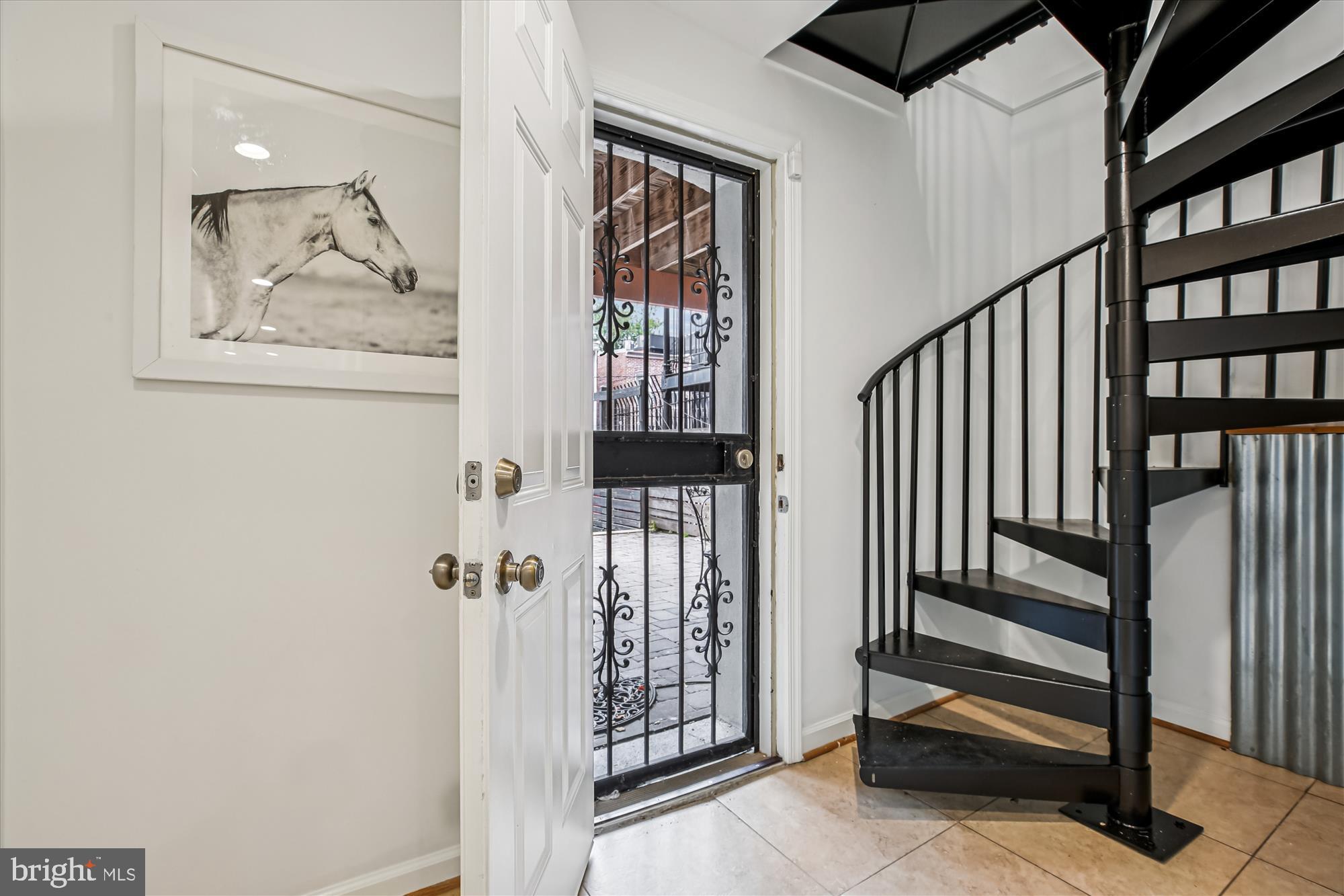 13 R STREET NE 1