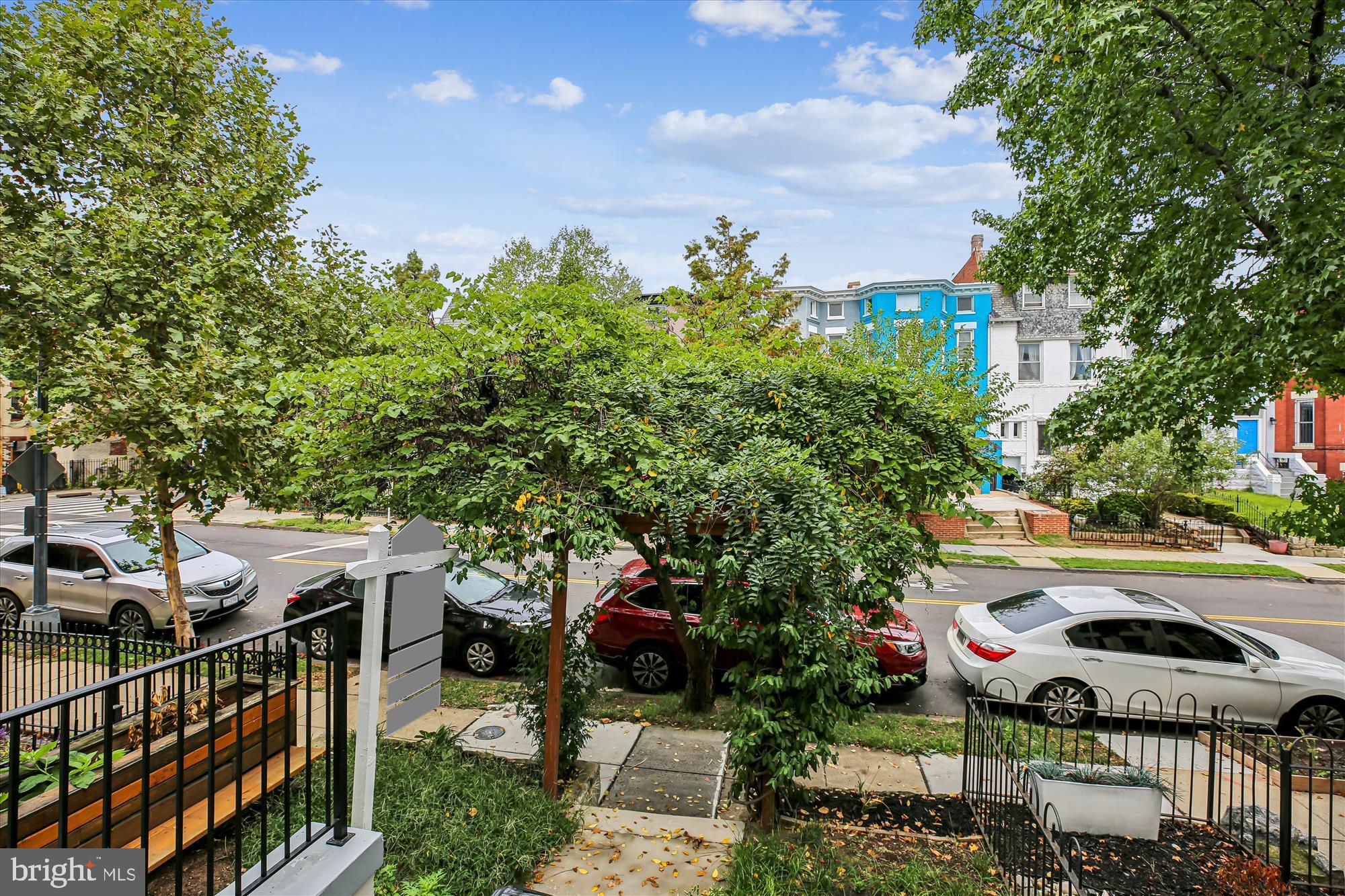13 R STREET NE 1