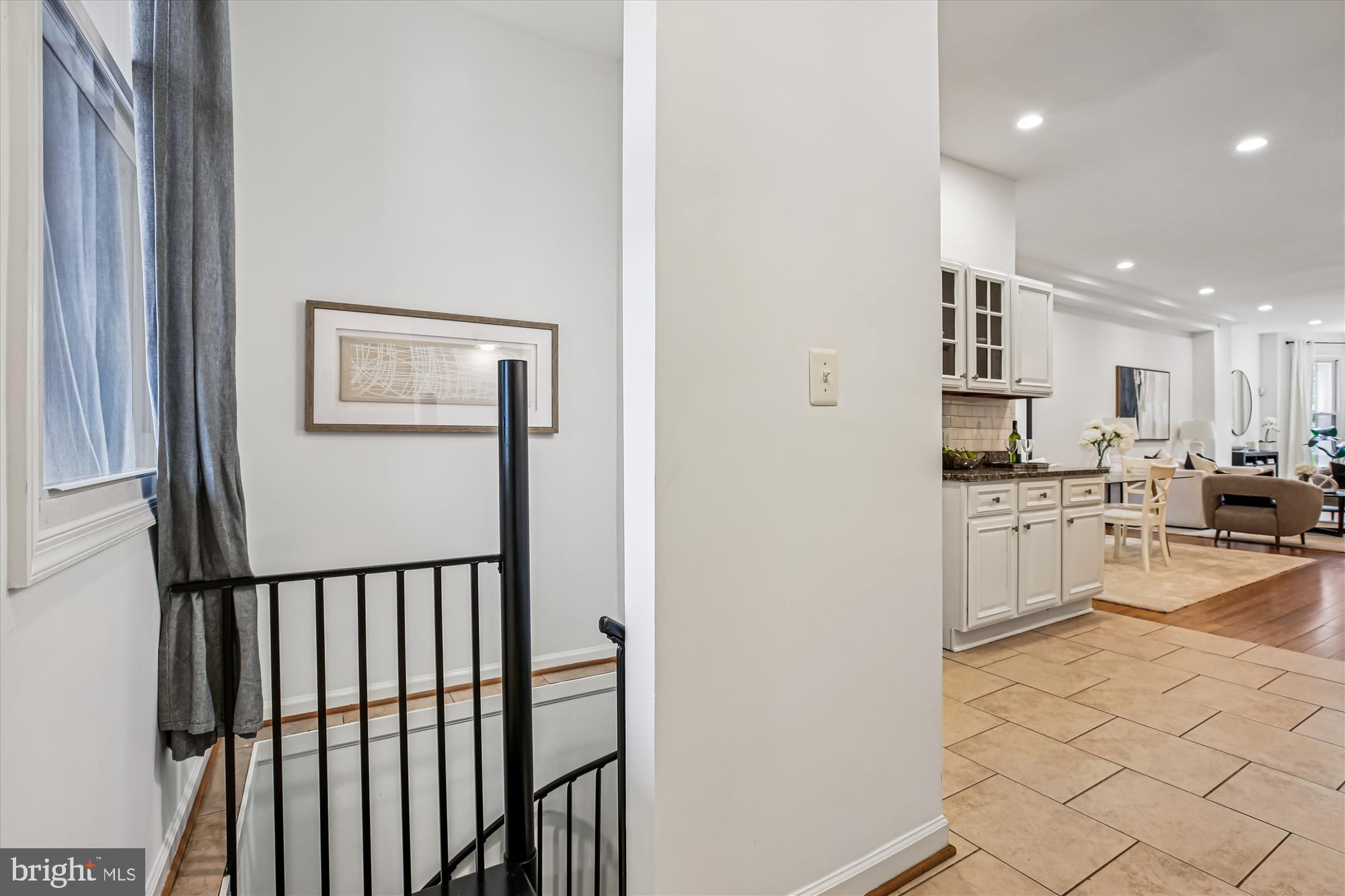 13 R STREET NE 1