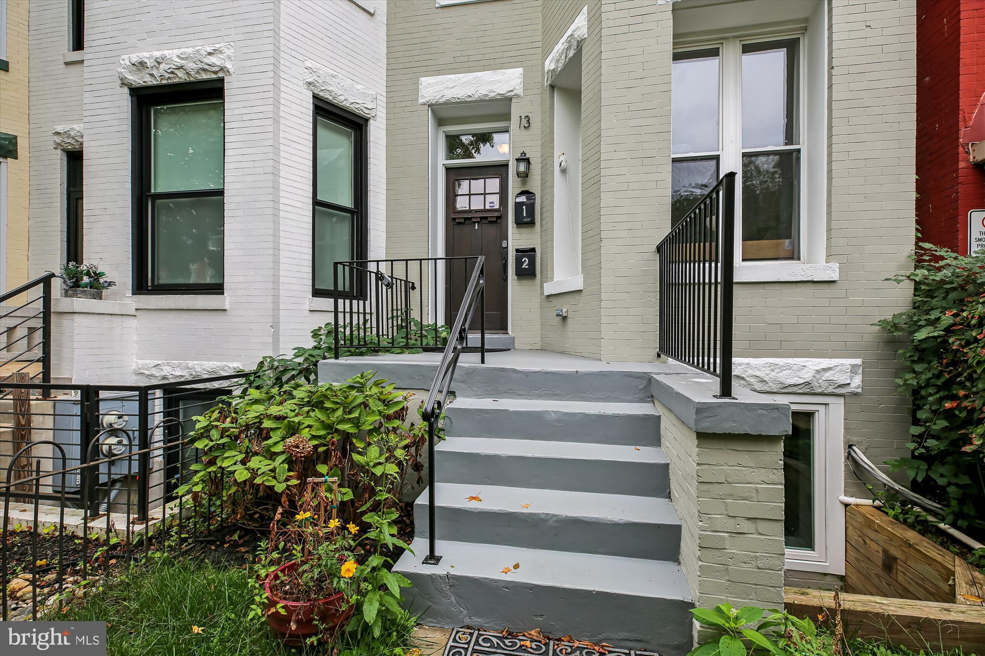 13 R STREET NE 1