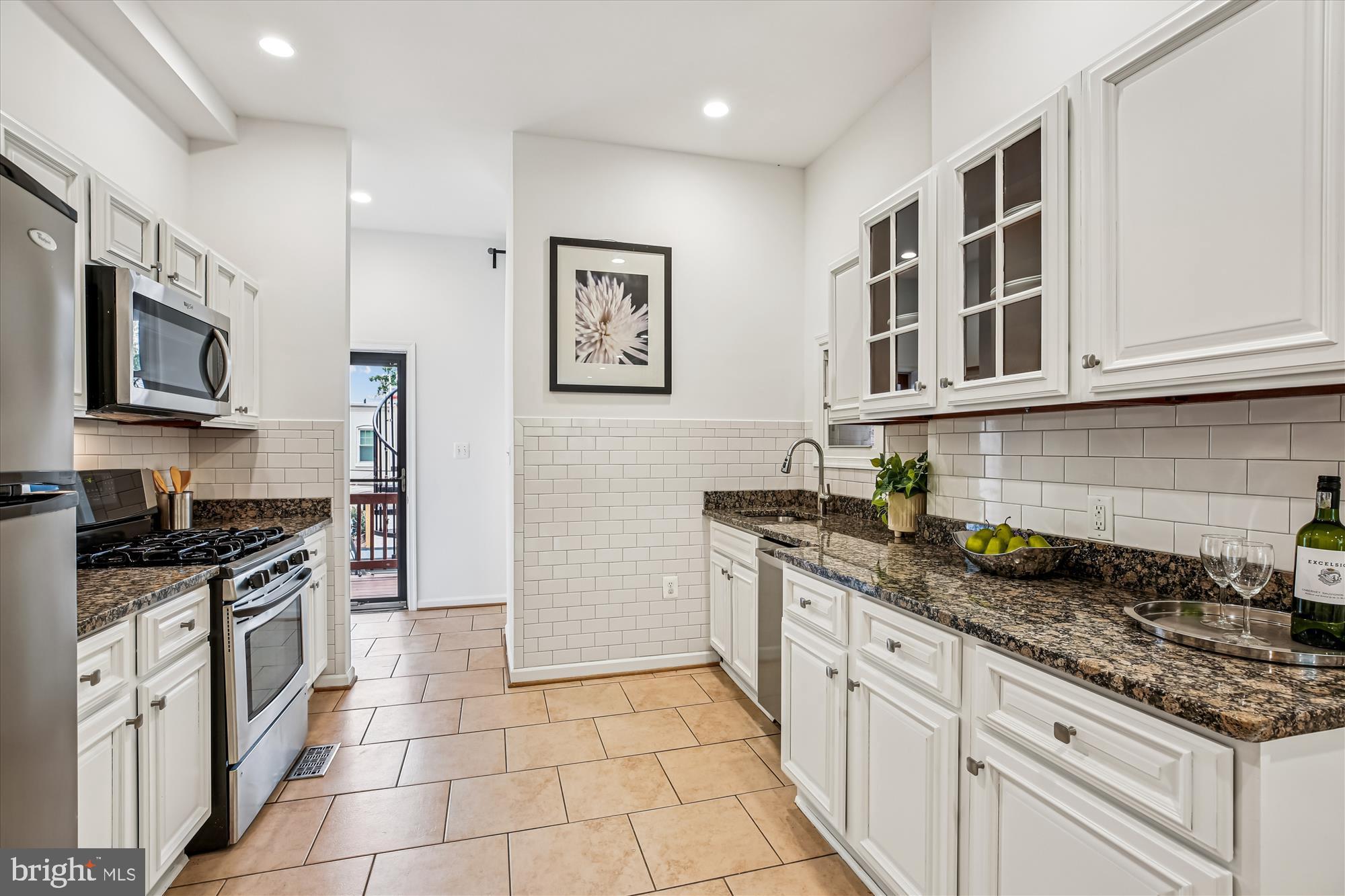 13 R STREET NE 1