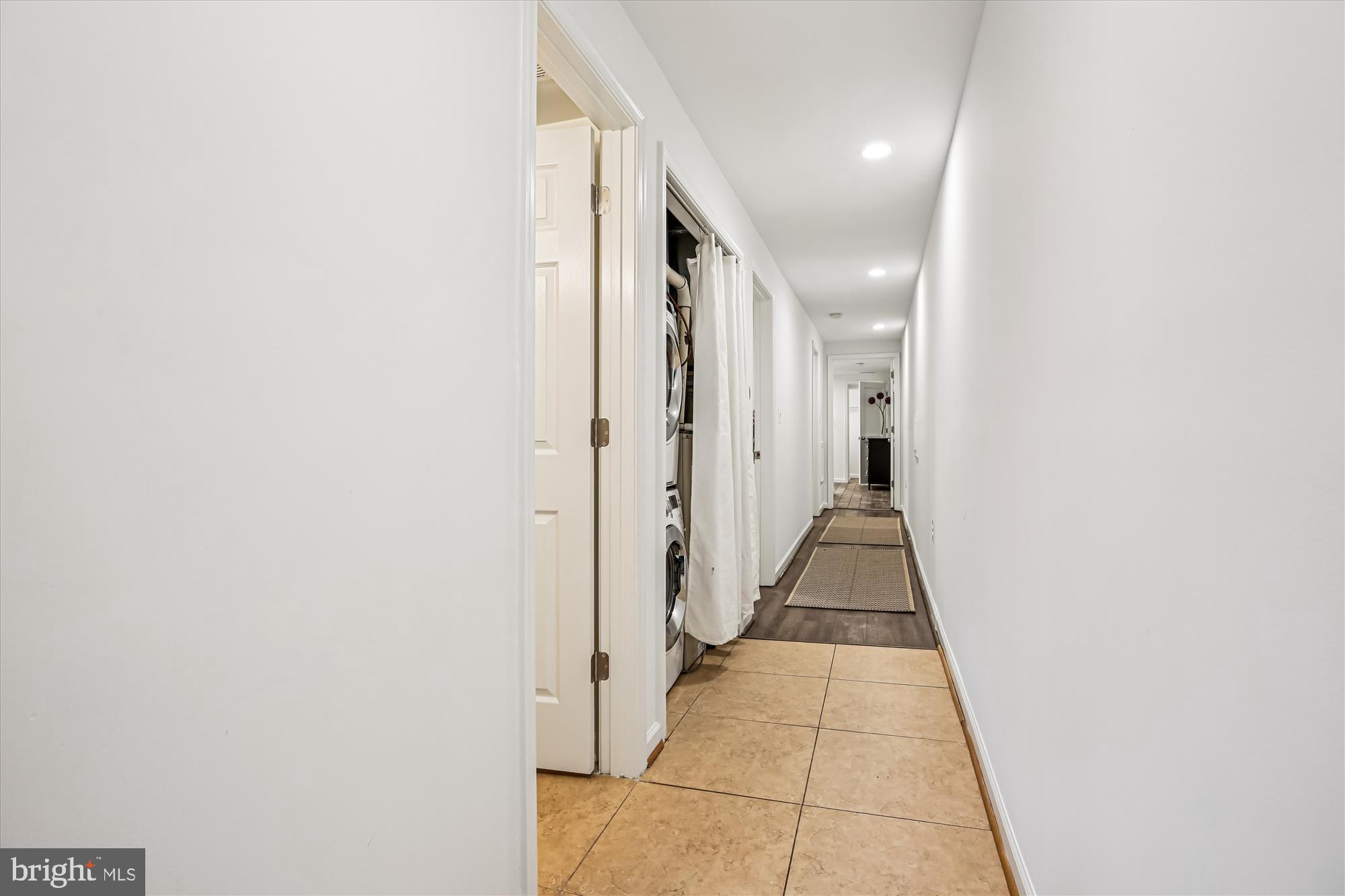 13 R STREET NE 1