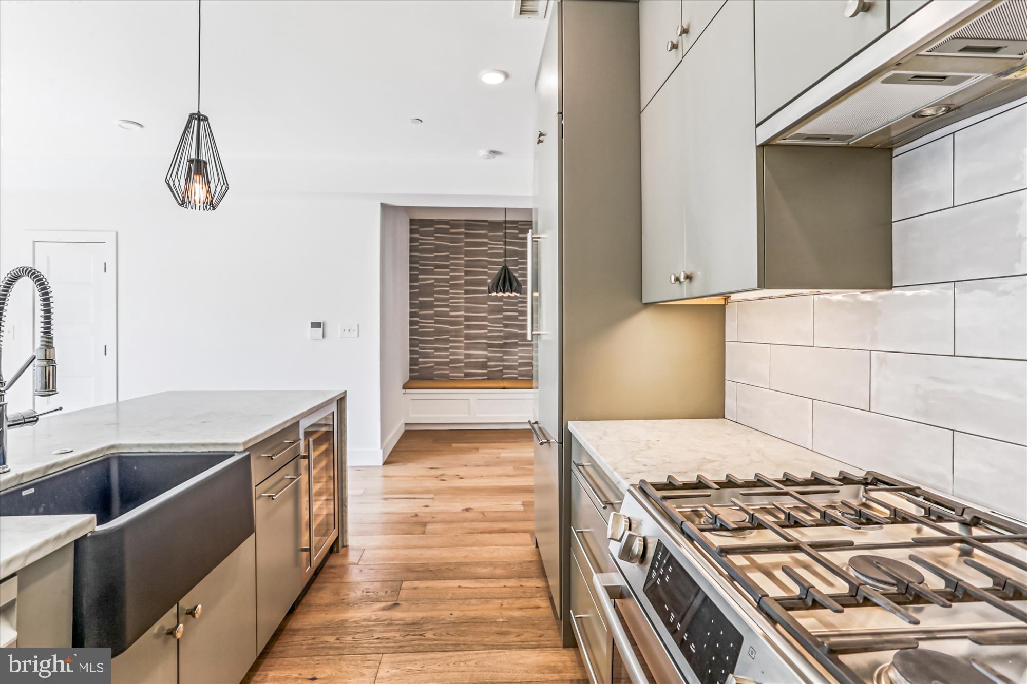 2409 37TH STREET NW 2