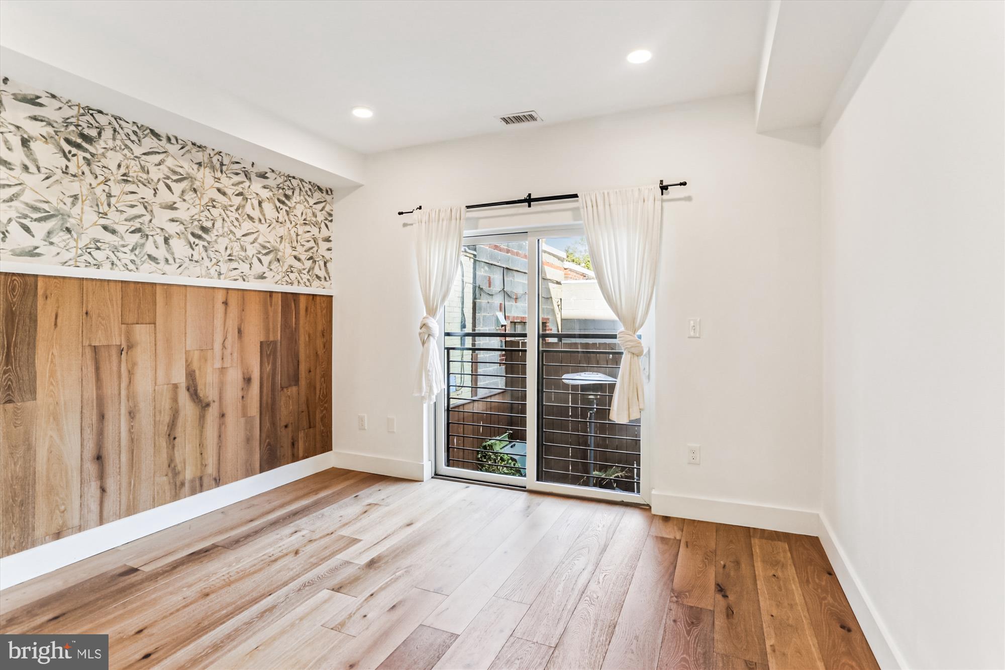 2409 37TH STREET NW 2