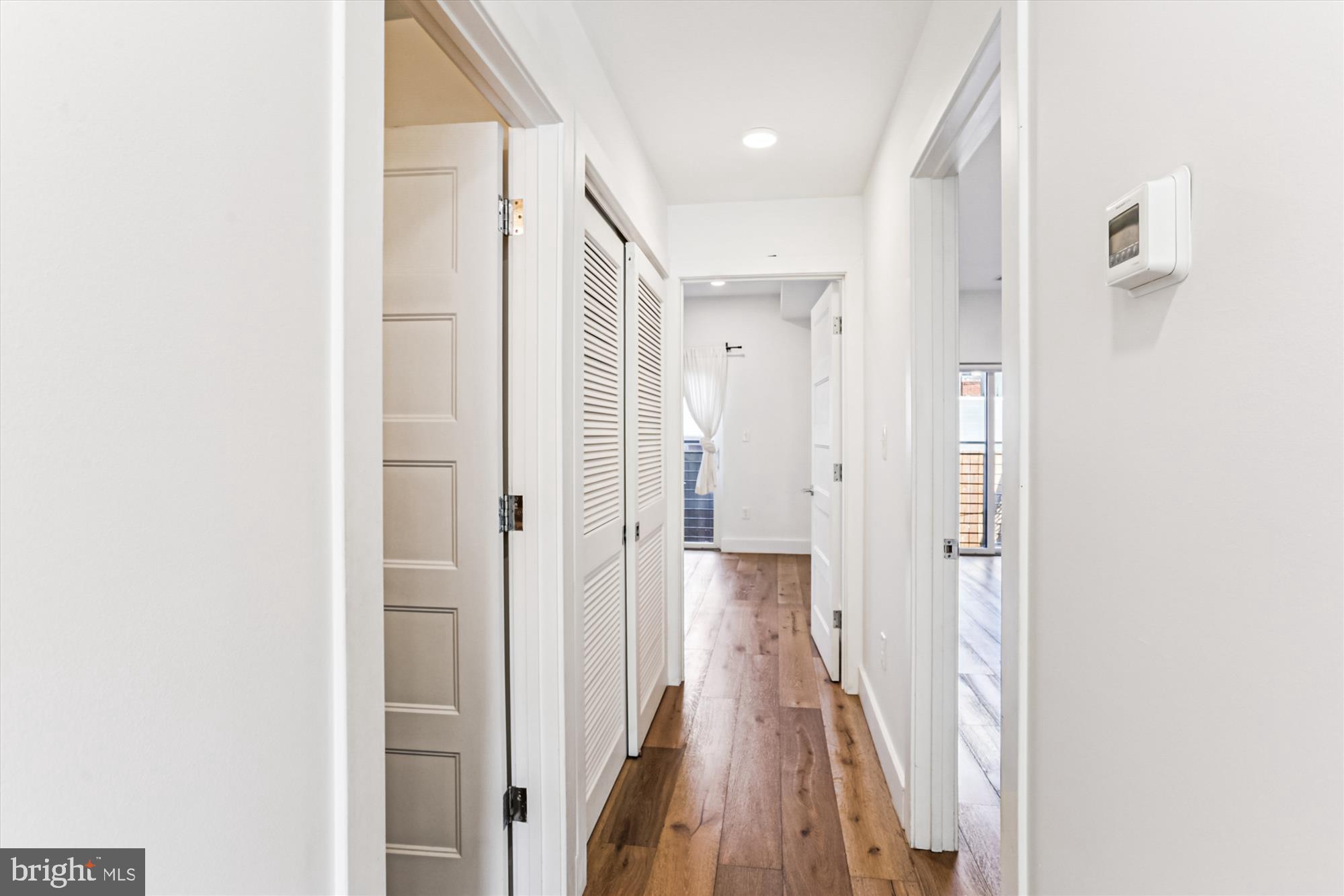 2409 37TH STREET NW 2