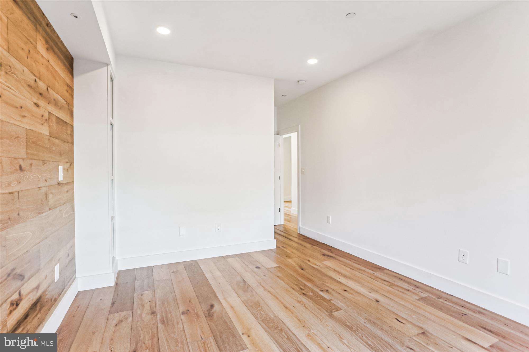 2409 37TH STREET NW 2