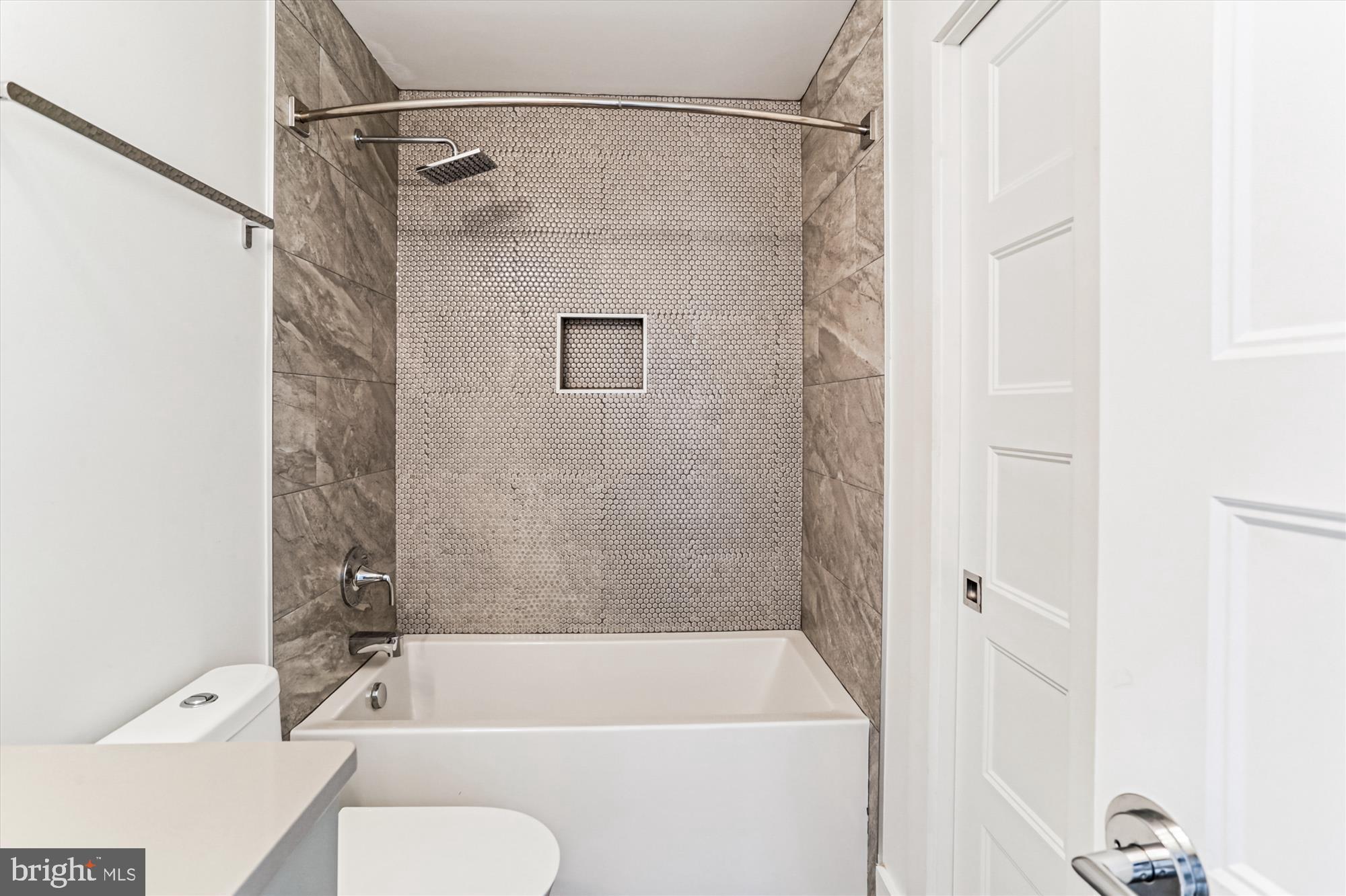 2409 37TH STREET NW 2