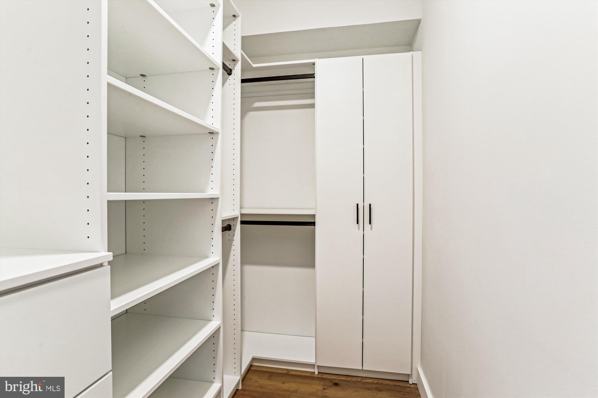 2409 37TH STREET NW 2