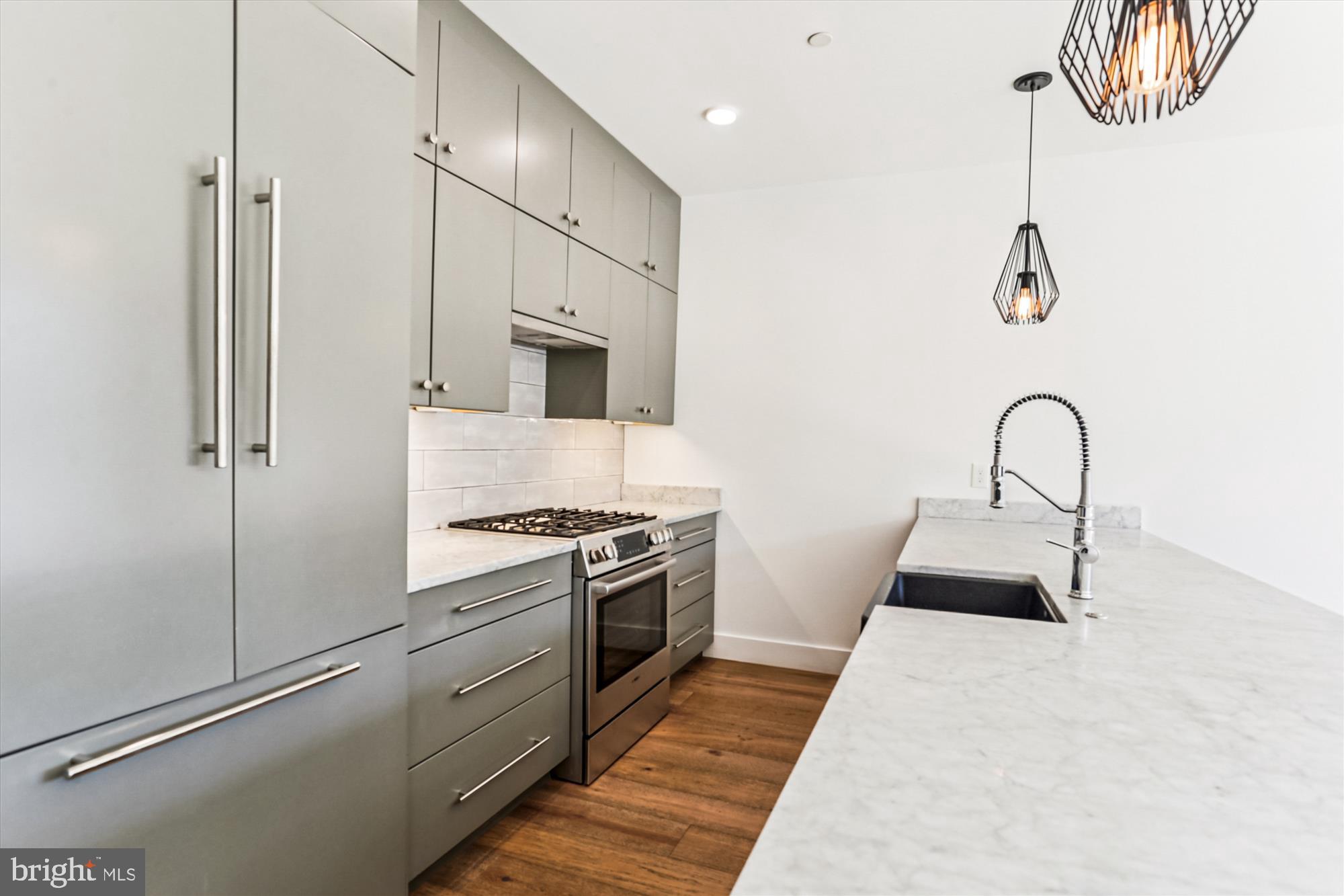 2409 37TH STREET NW 2