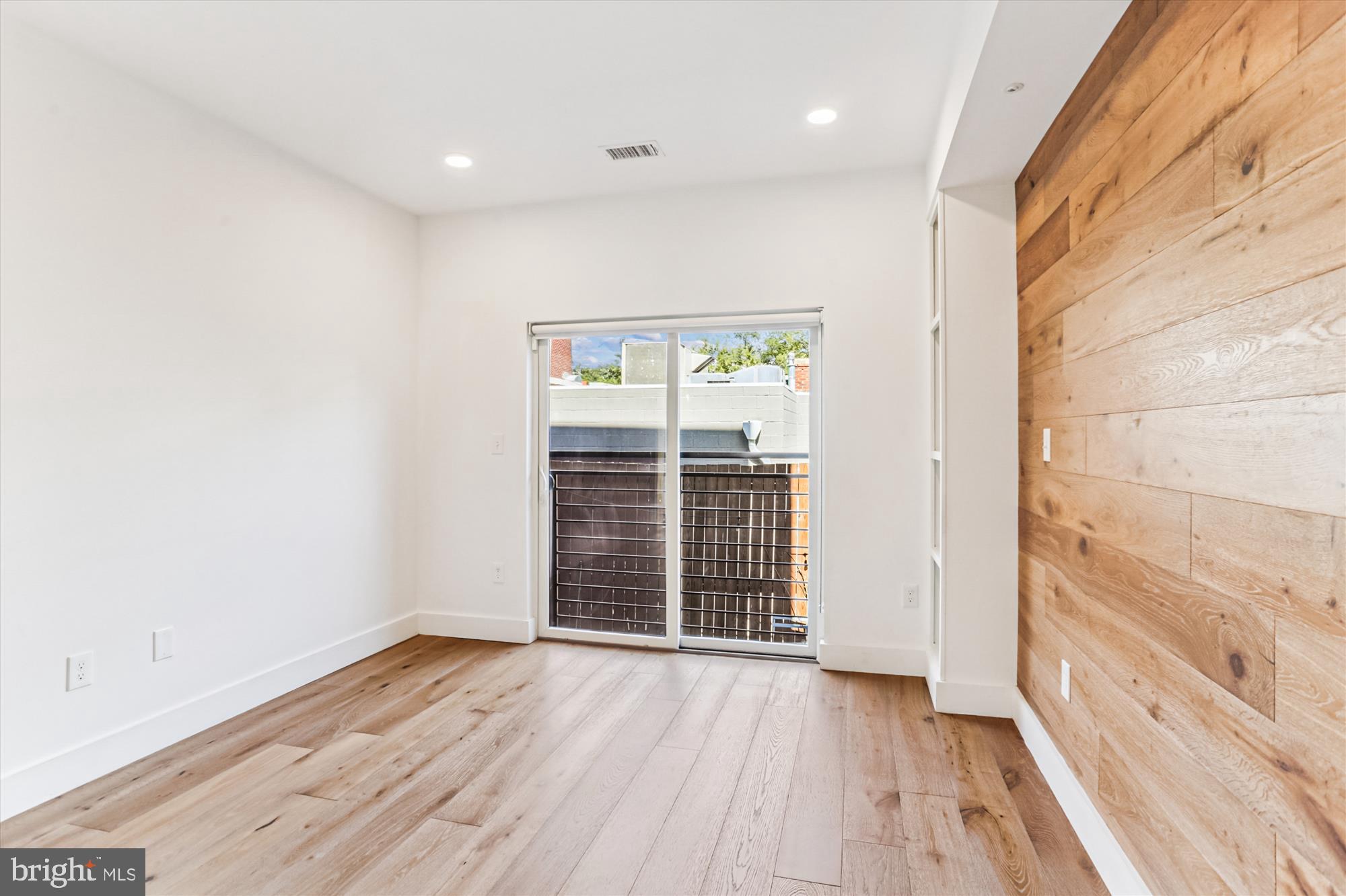 2409 37TH STREET NW 2