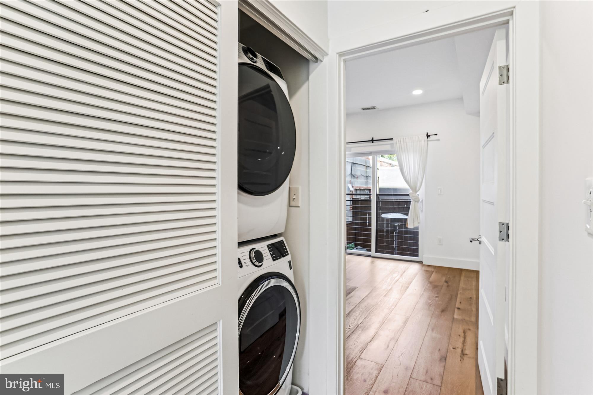 2409 37TH STREET NW 2