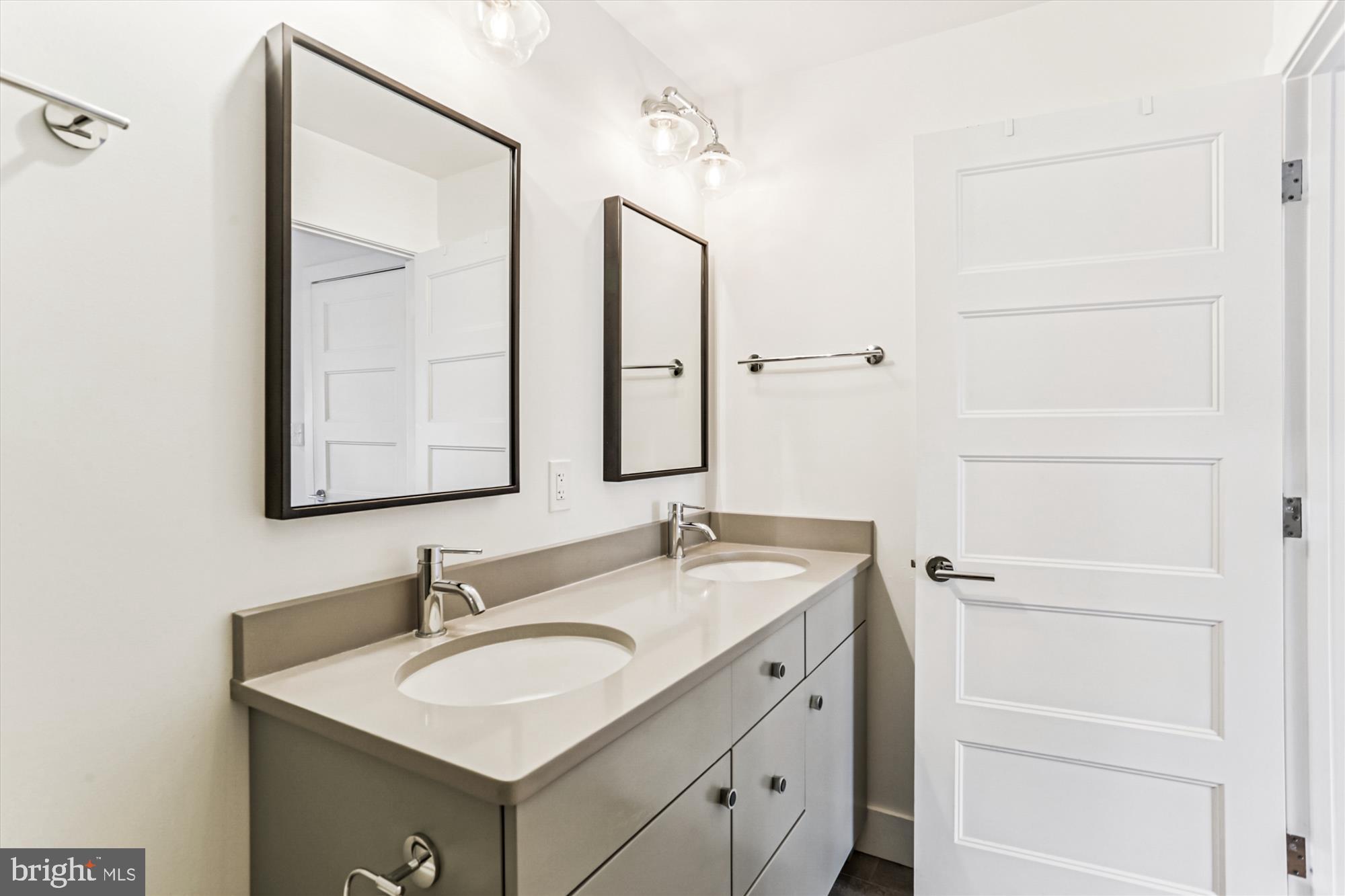 2409 37TH STREET NW 2