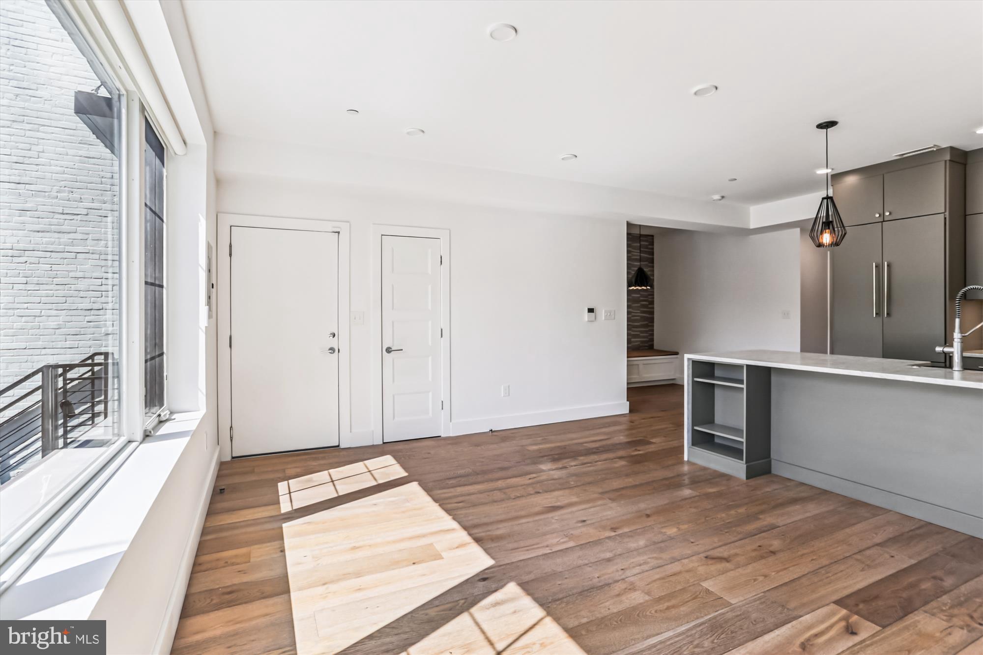 2409 37TH STREET NW 2