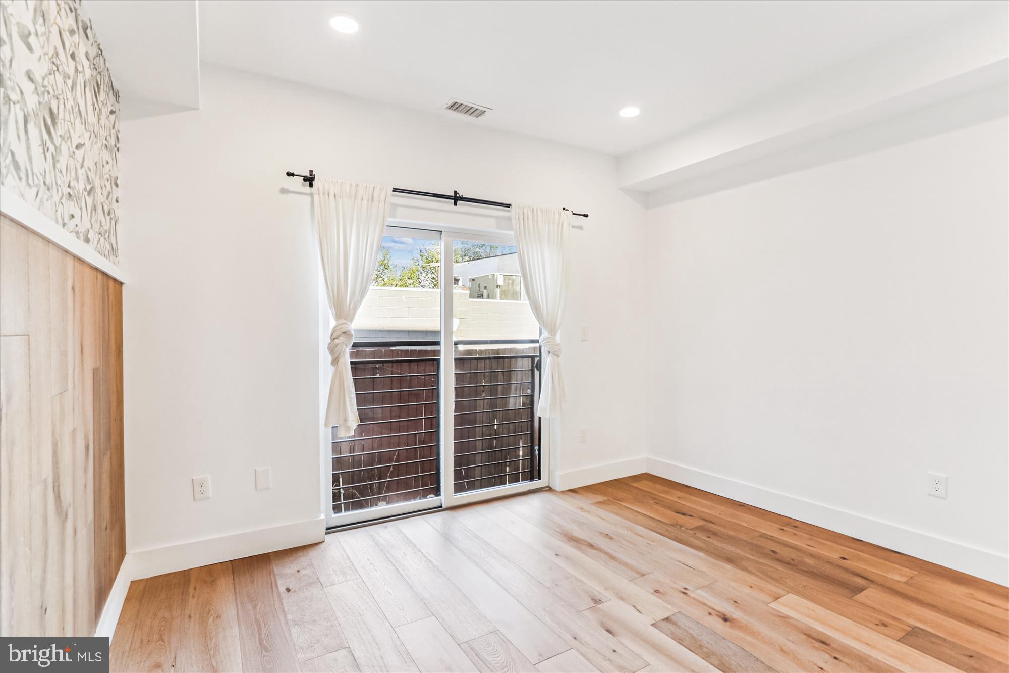 2409 37TH STREET NW 2