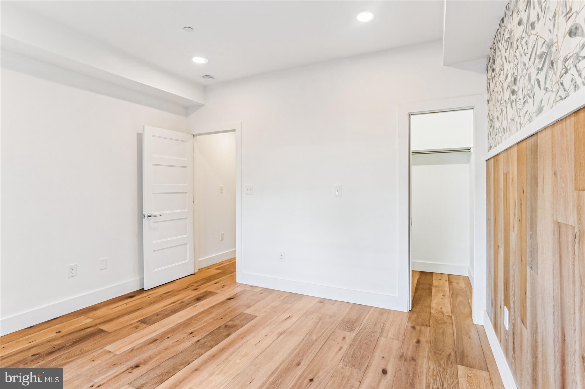 2409 37TH STREET NW 2