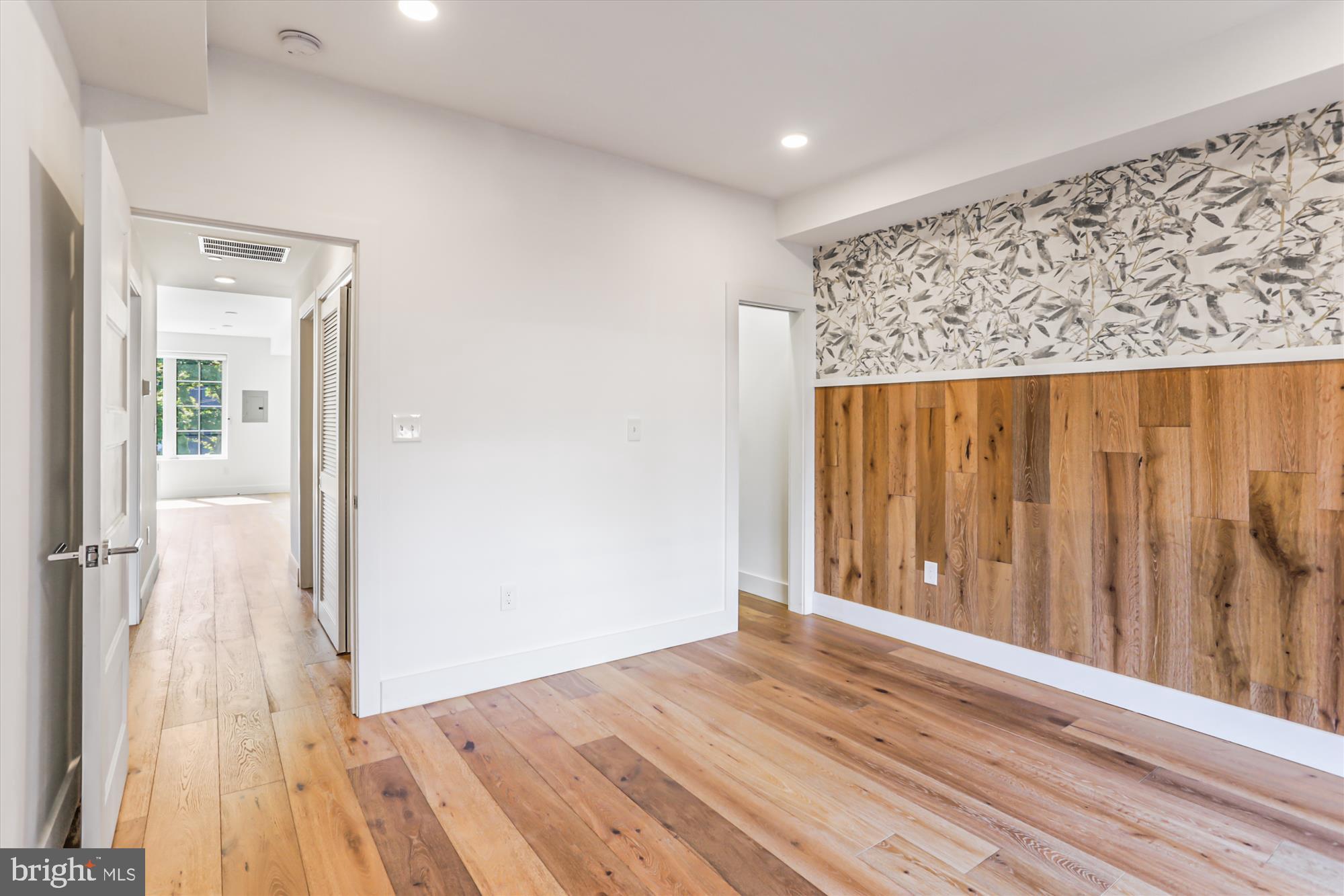 2409 37TH STREET NW 2