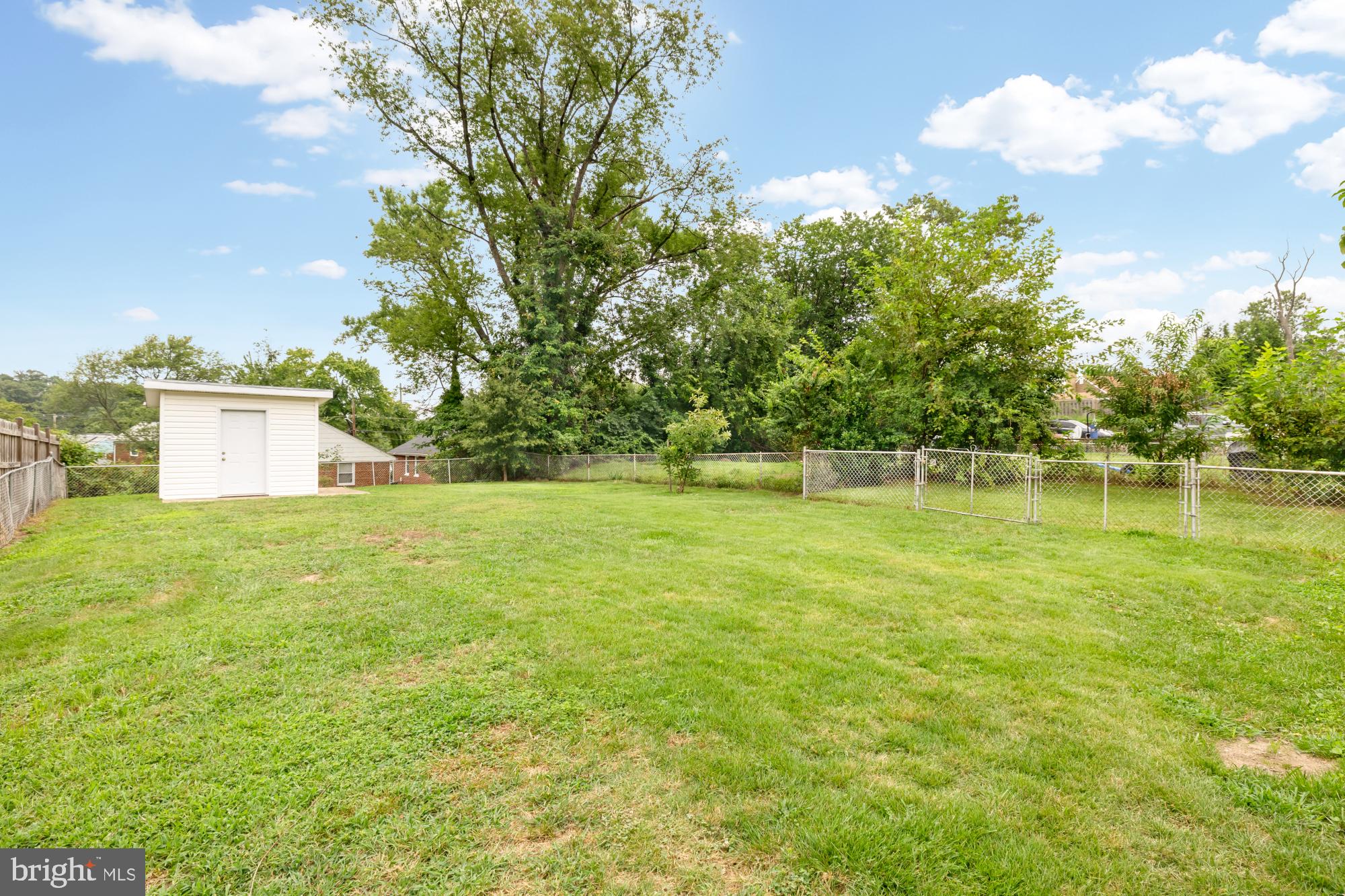 88 SHERIDAN STREET NE