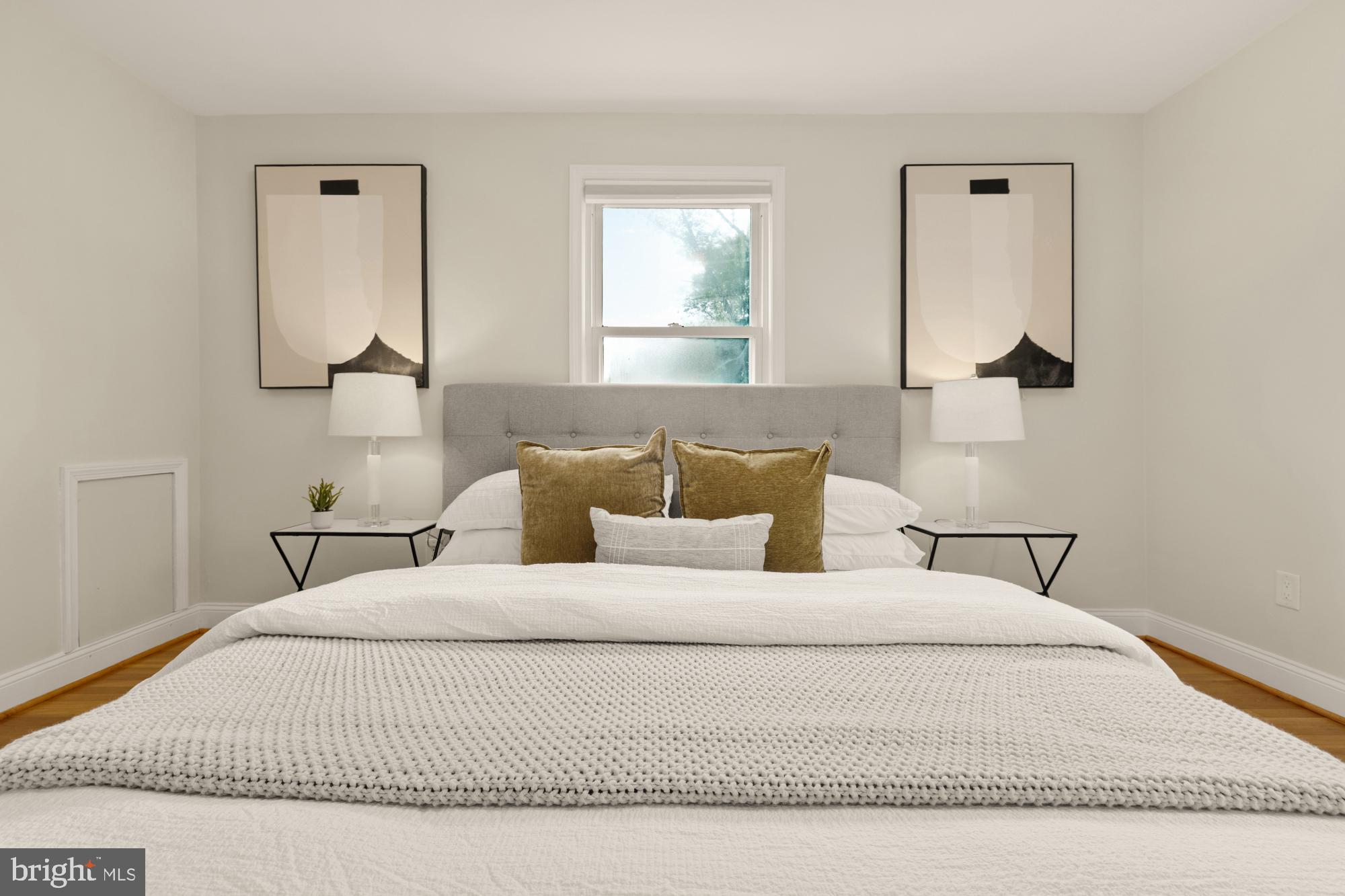 88 SHERIDAN STREET NE