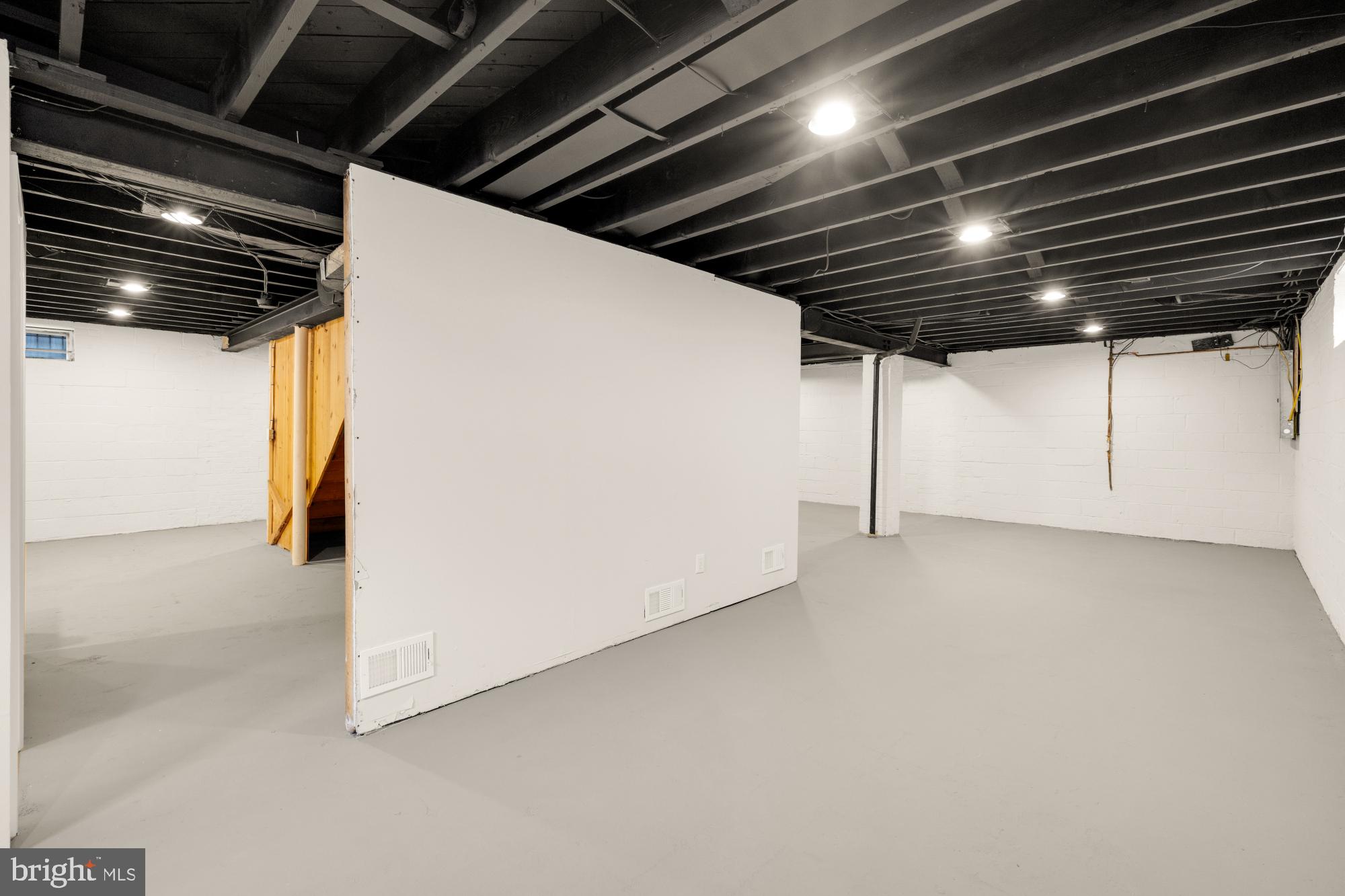 88 SHERIDAN STREET NE