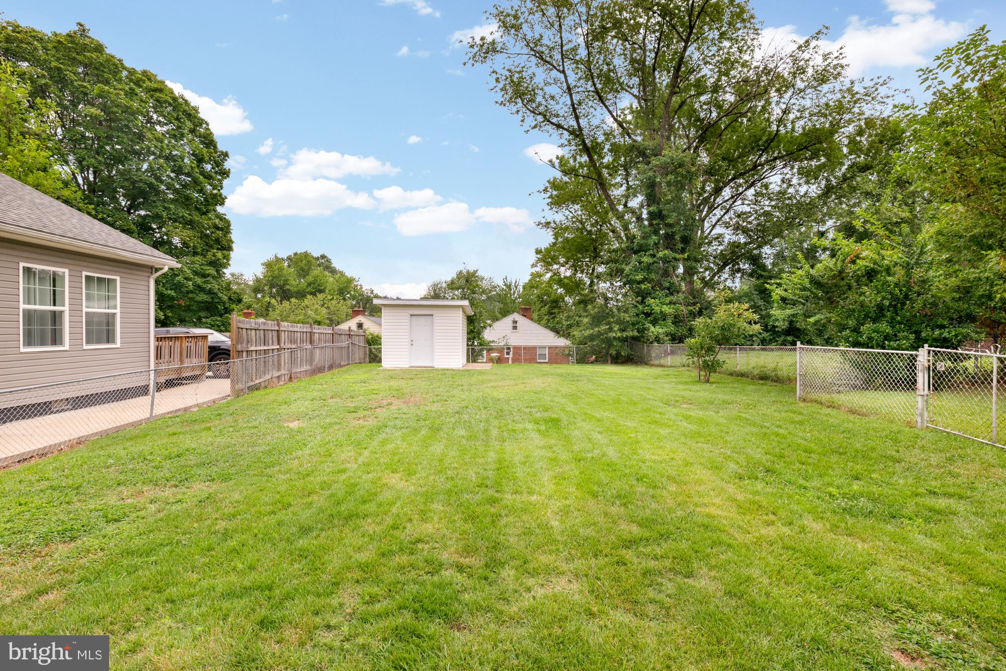 88 SHERIDAN STREET NE