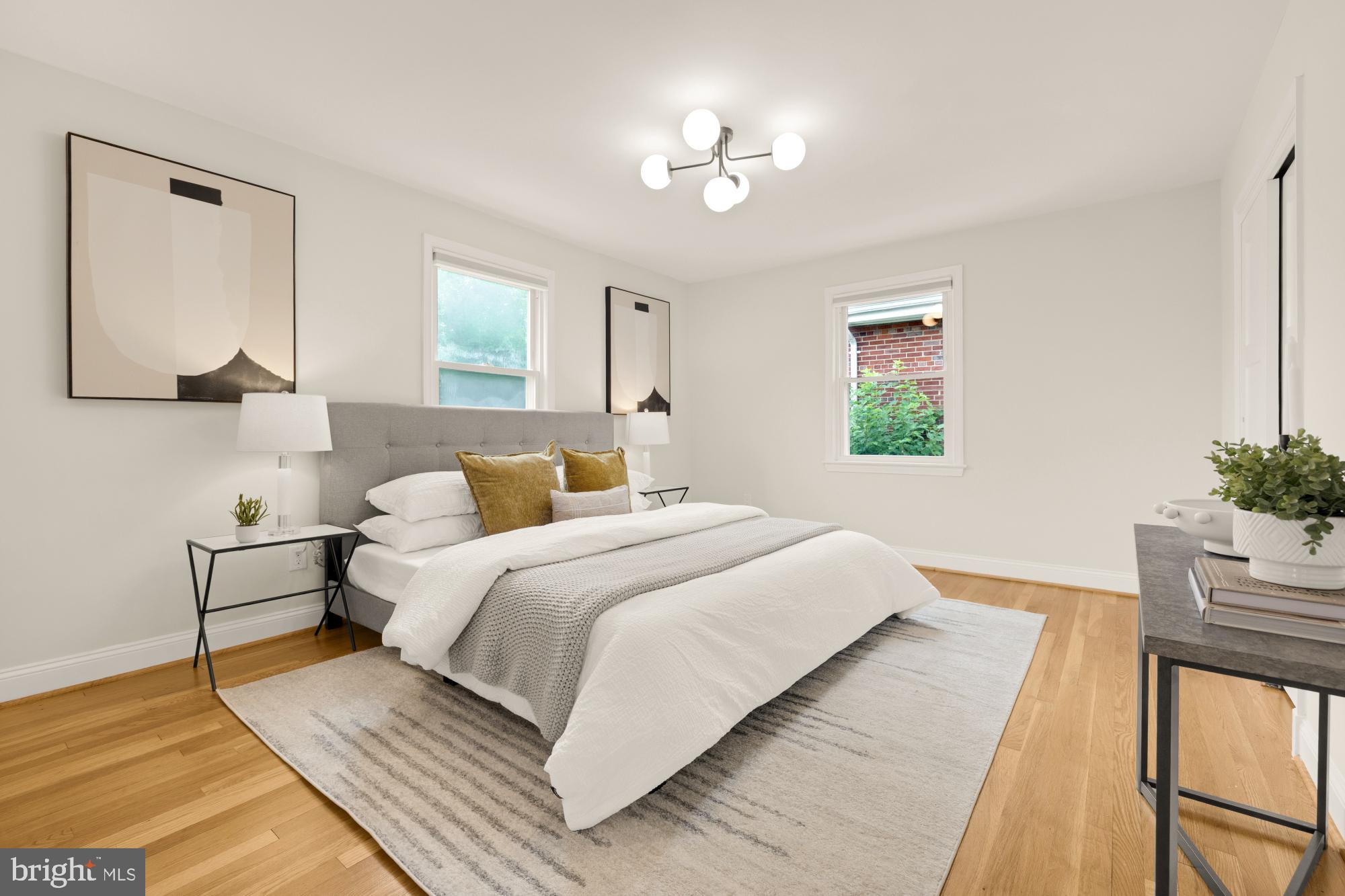 88 SHERIDAN STREET NE