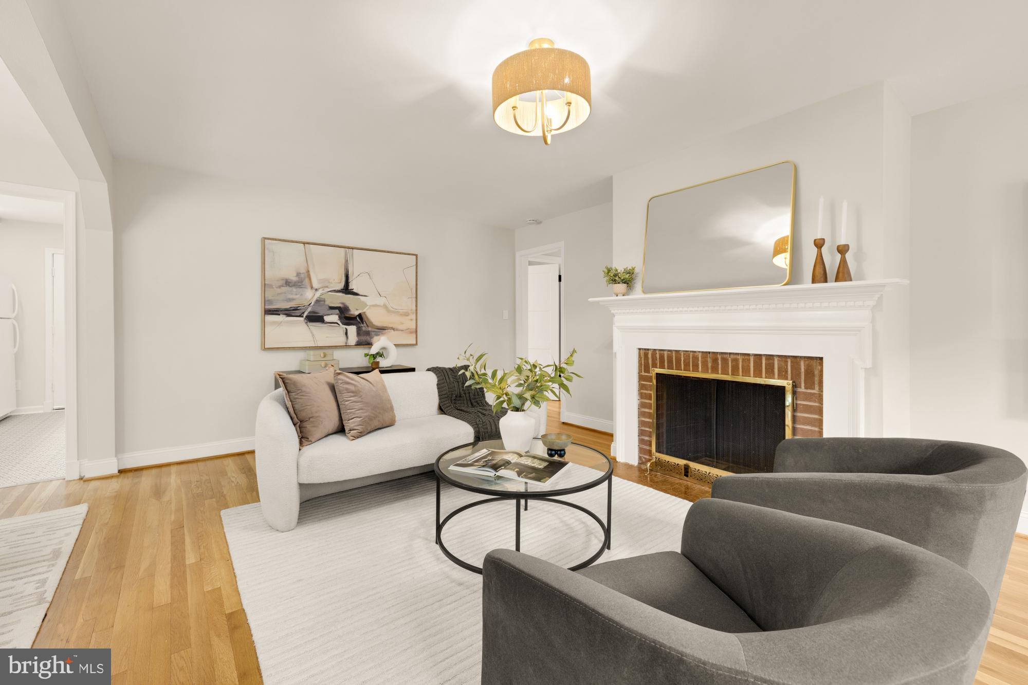 88 SHERIDAN STREET NE