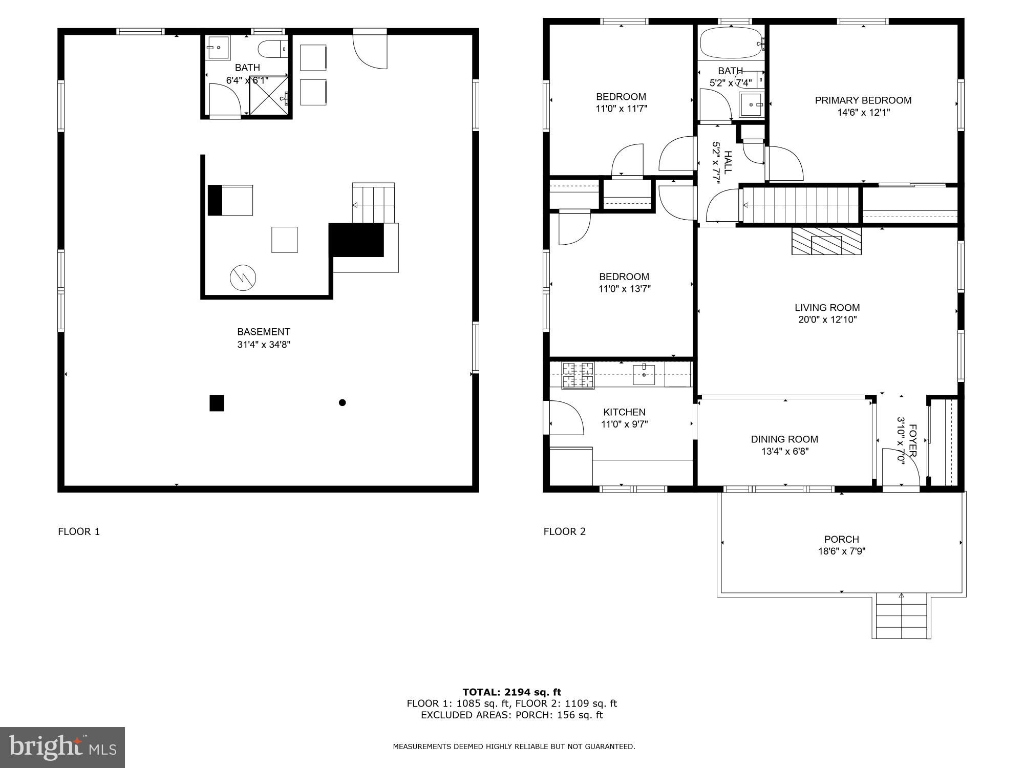 88 SHERIDAN STREET NE