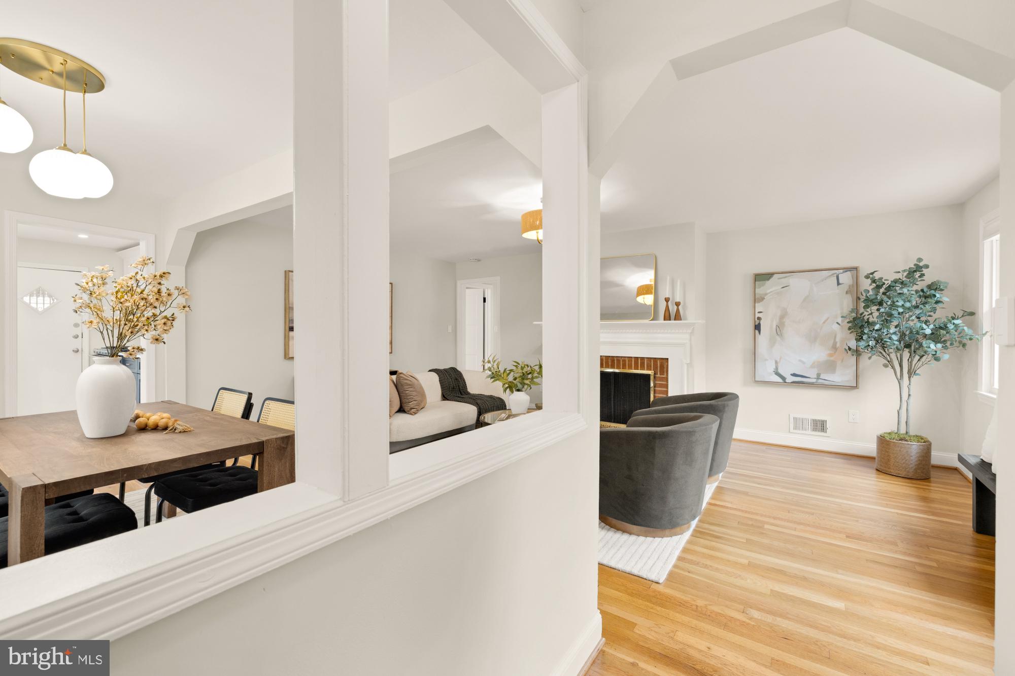 88 SHERIDAN STREET NE