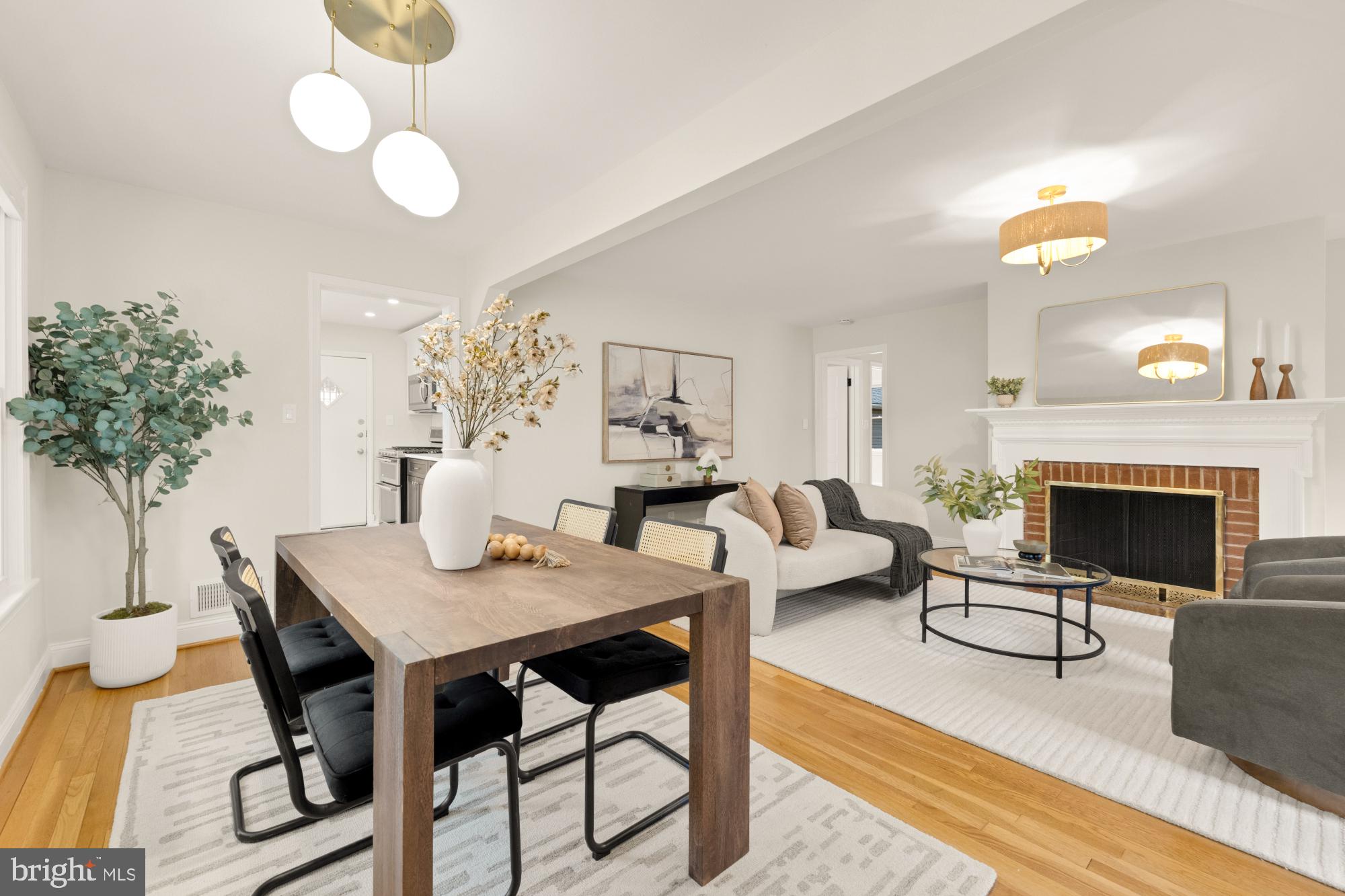 88 SHERIDAN STREET NE