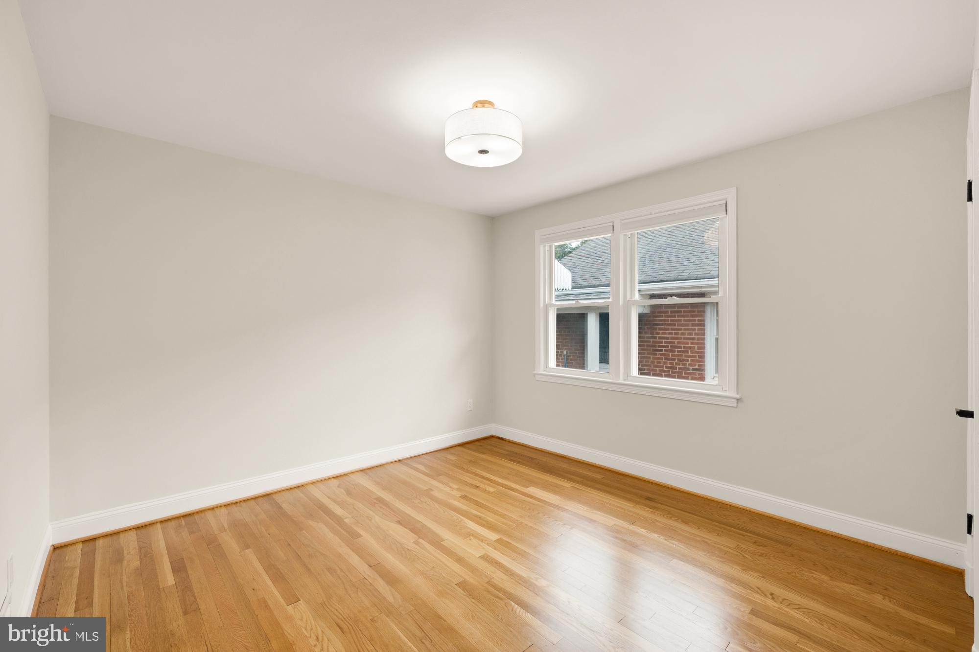 88 SHERIDAN STREET NE