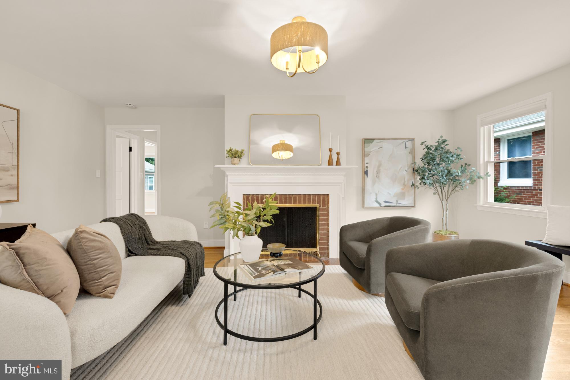 88 SHERIDAN STREET NE