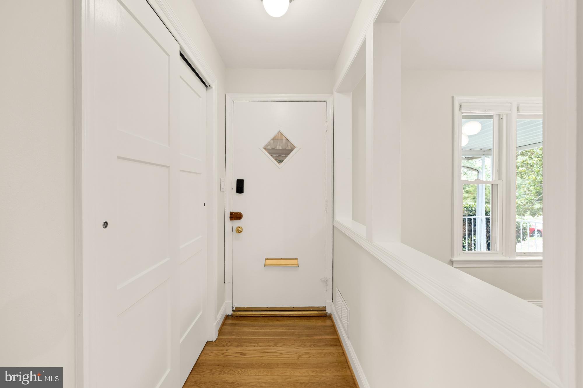 88 SHERIDAN STREET NE