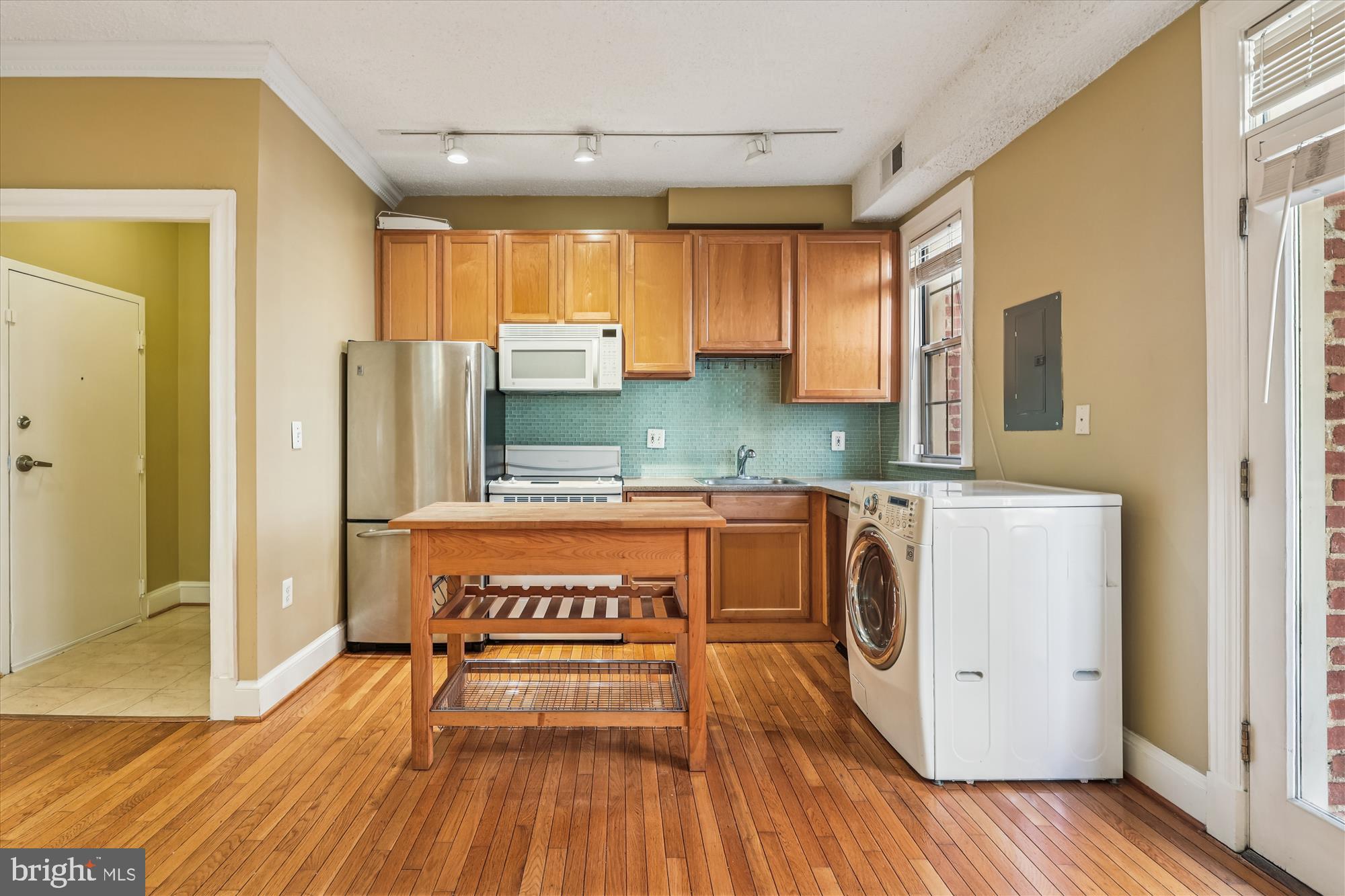 ../name