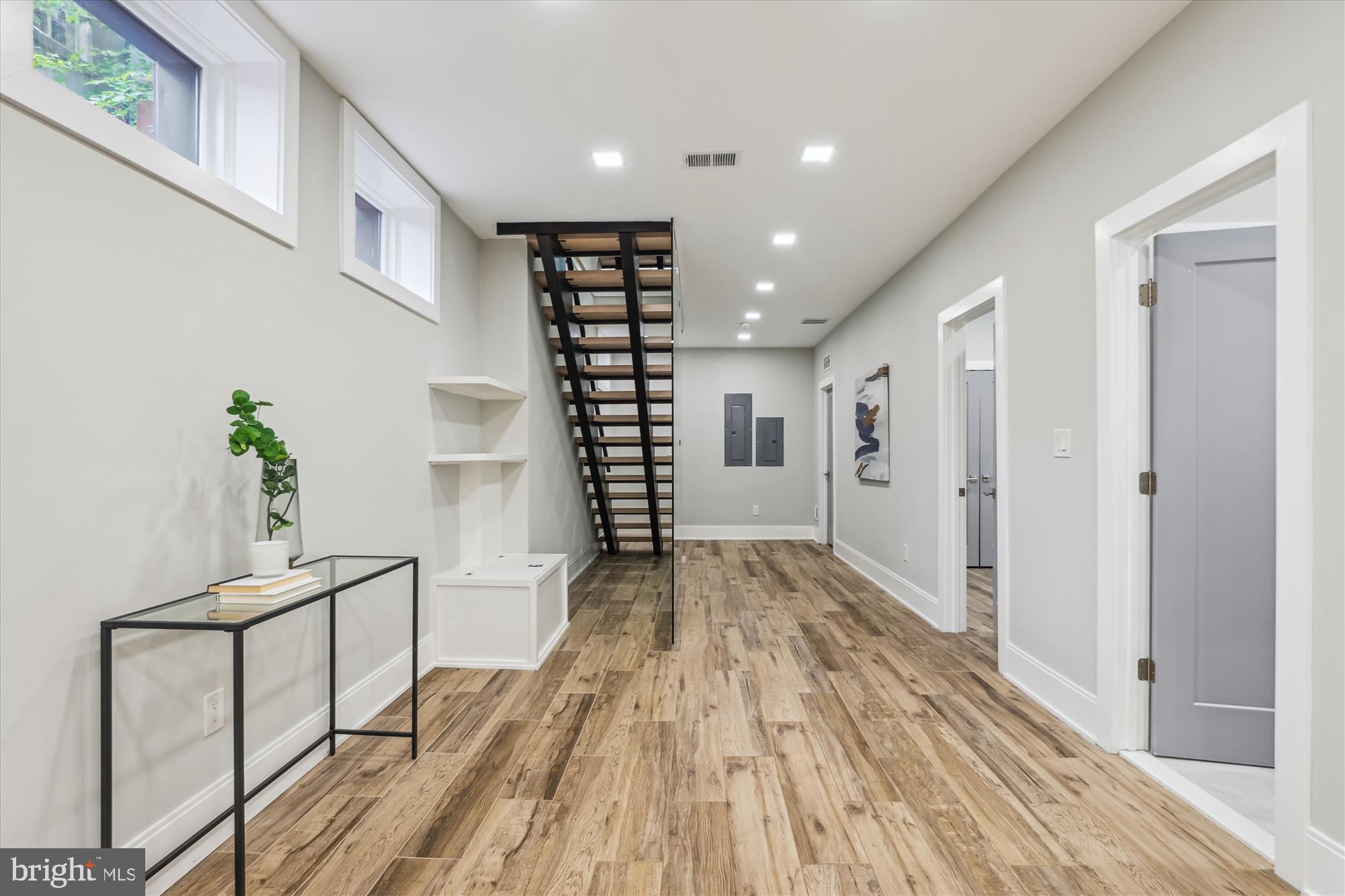 5706 NEVADA AVENUE NW